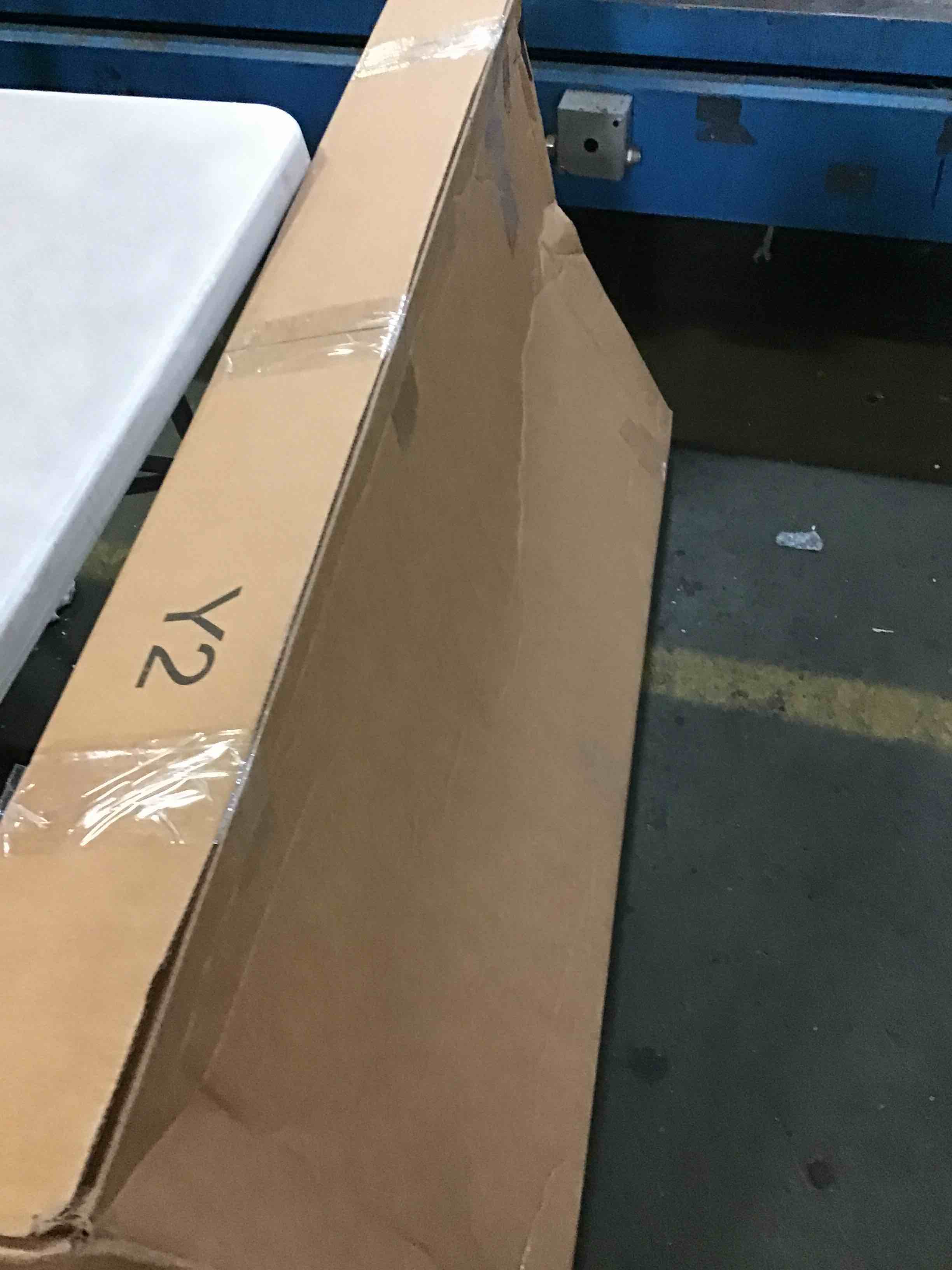https://s3.amazonaws.com/lotting-images-prod/bidfta/YEL5009596_1687361292614.jpeg
