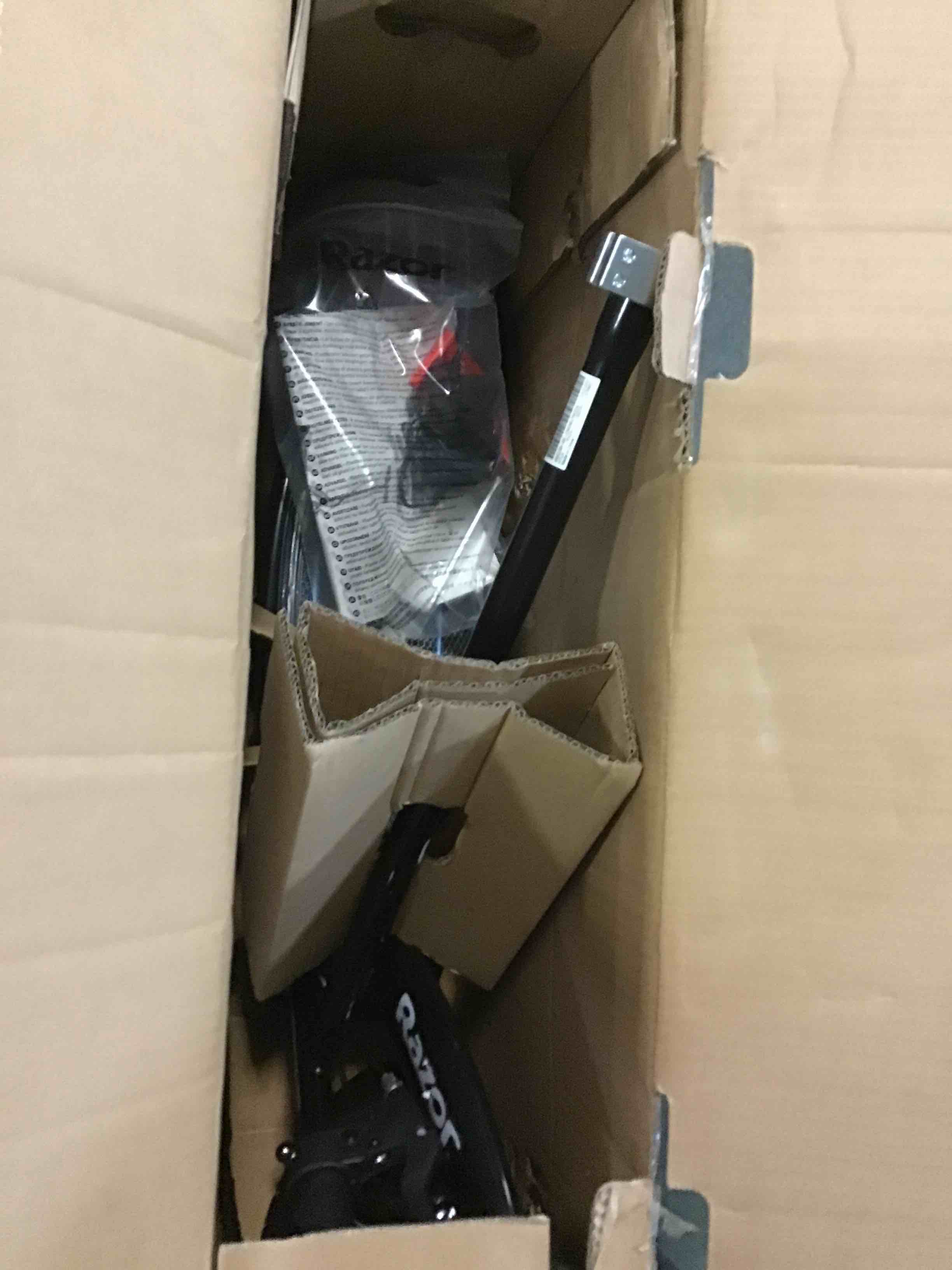 https://s3.amazonaws.com/lotting-images-prod/bidfta/YEL5009691_1687433649658.jpeg