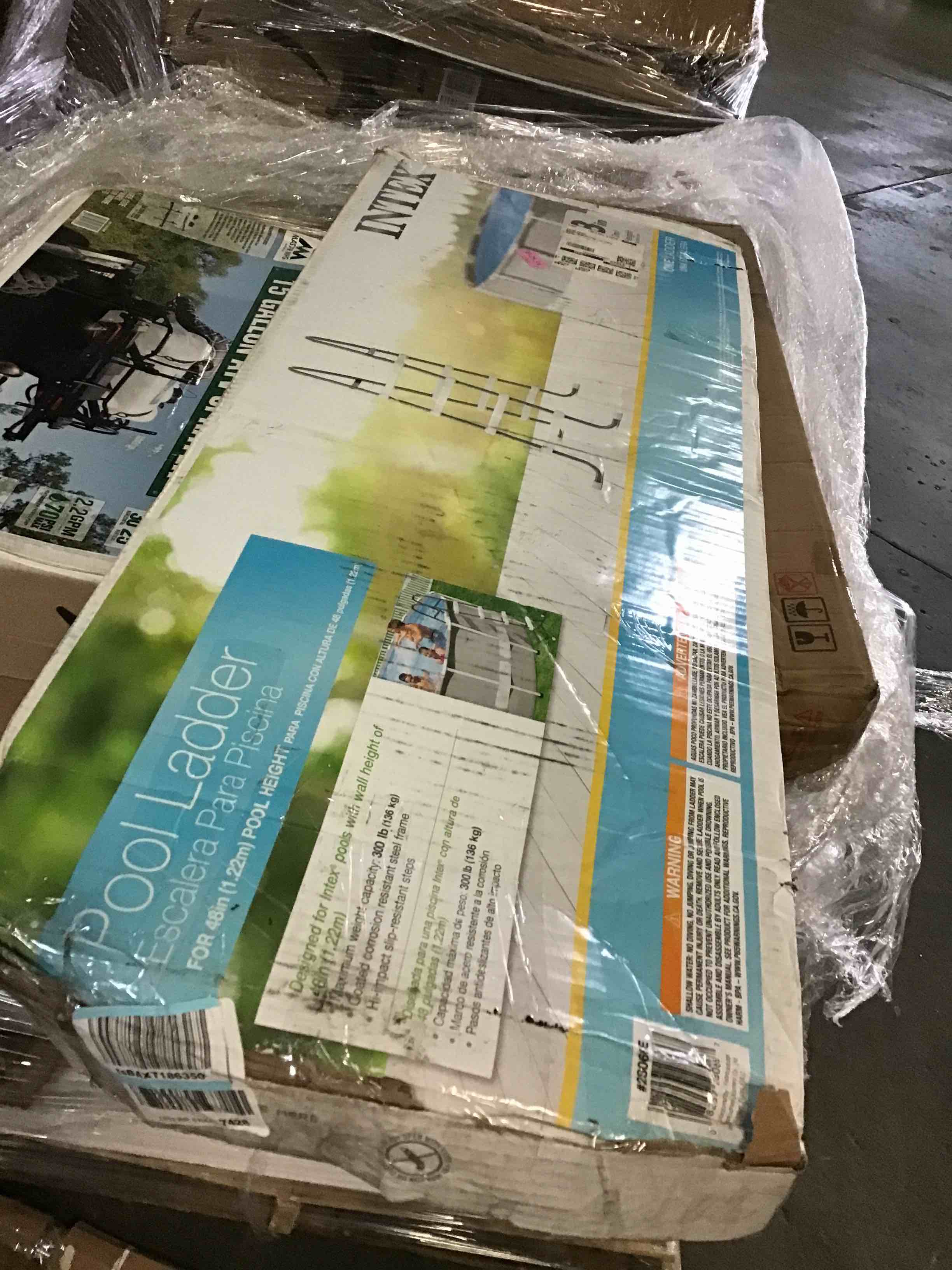 https://s3.amazonaws.com/lotting-images-prod/bidfta/YEL5009693_1687433764825.jpeg