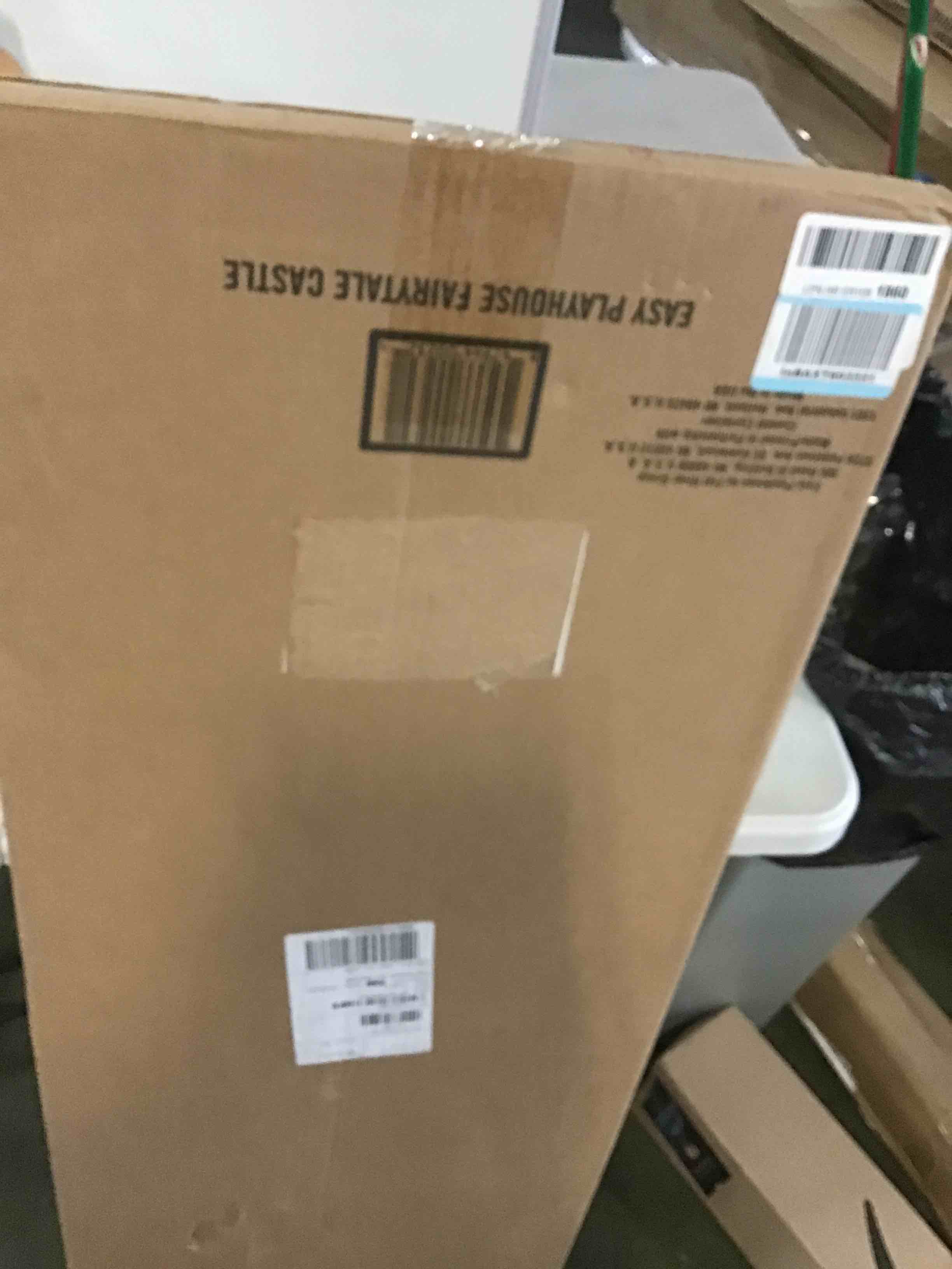 https://s3.amazonaws.com/lotting-images-prod/bidfta/YEL5009700_1687434321165.jpeg