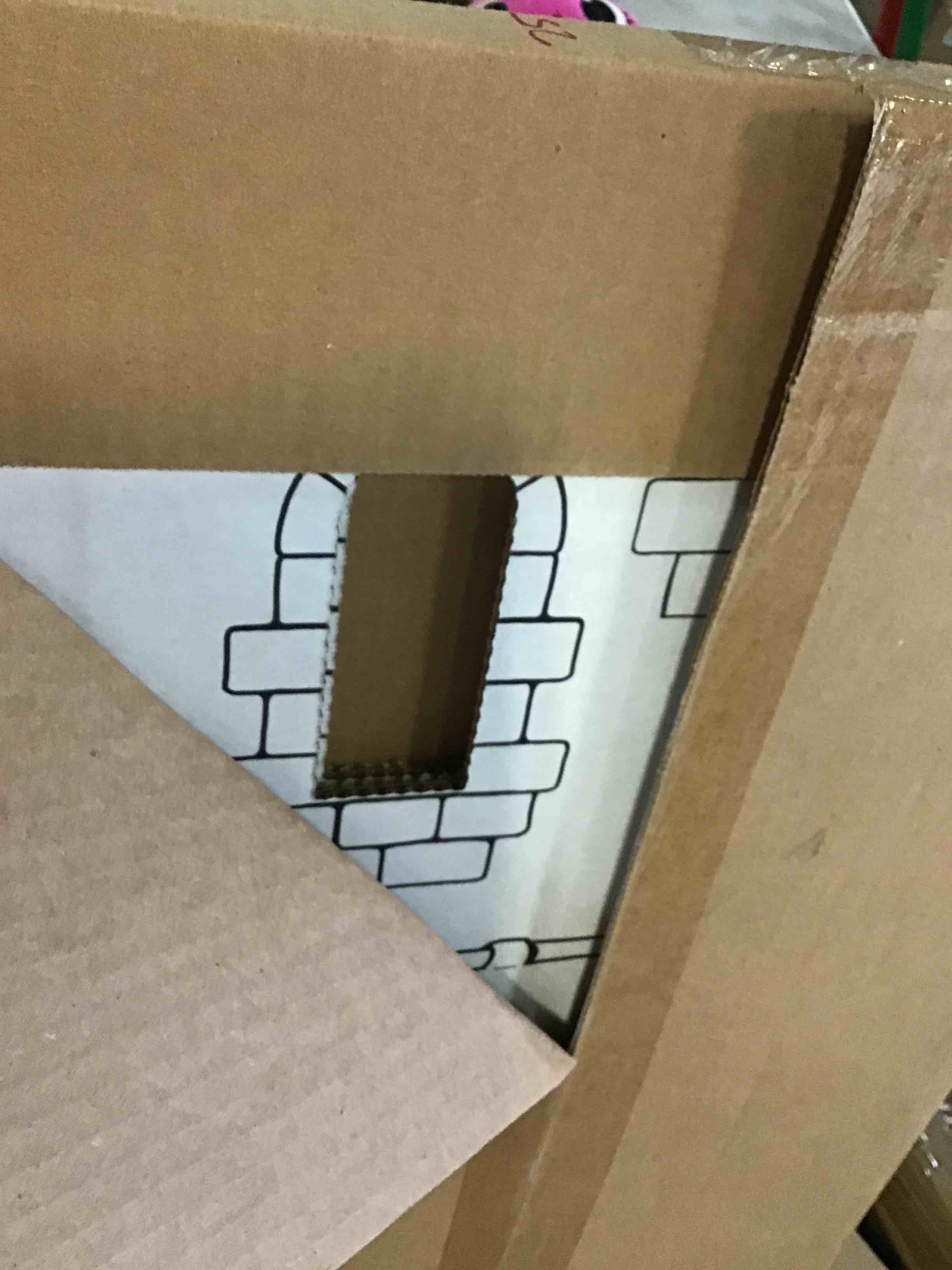 https://s3.amazonaws.com/lotting-images-prod/bidfta/YEL5009700_1687434340132.jpeg