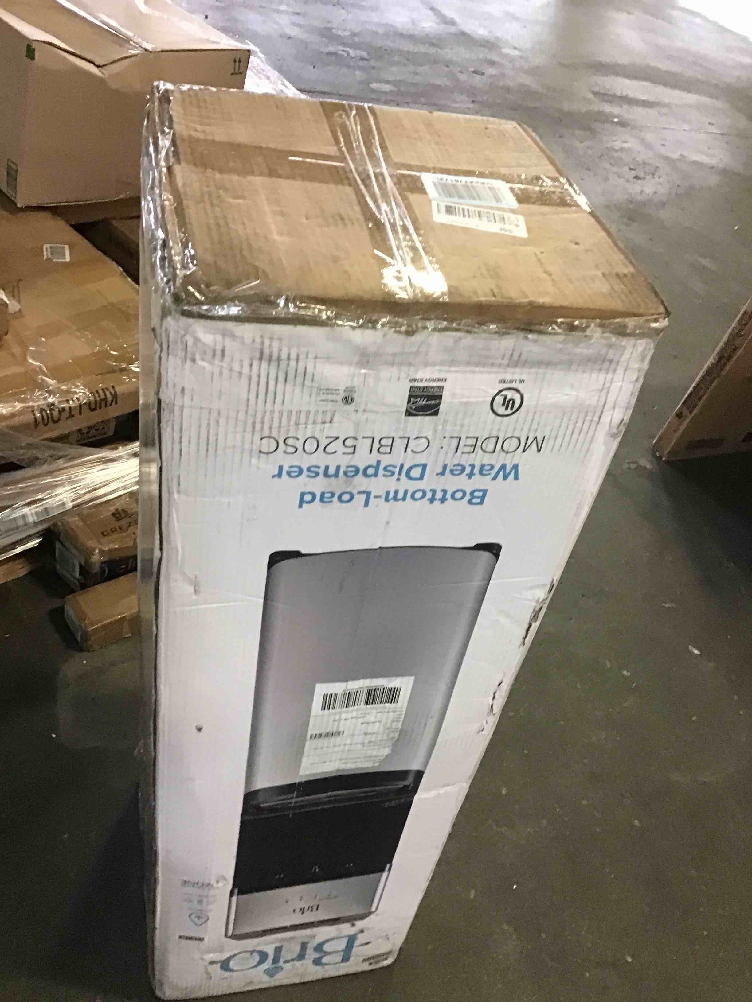 https://s3.amazonaws.com/lotting-images-prod/bidfta/YEL5009785_1687445876129.jpeg