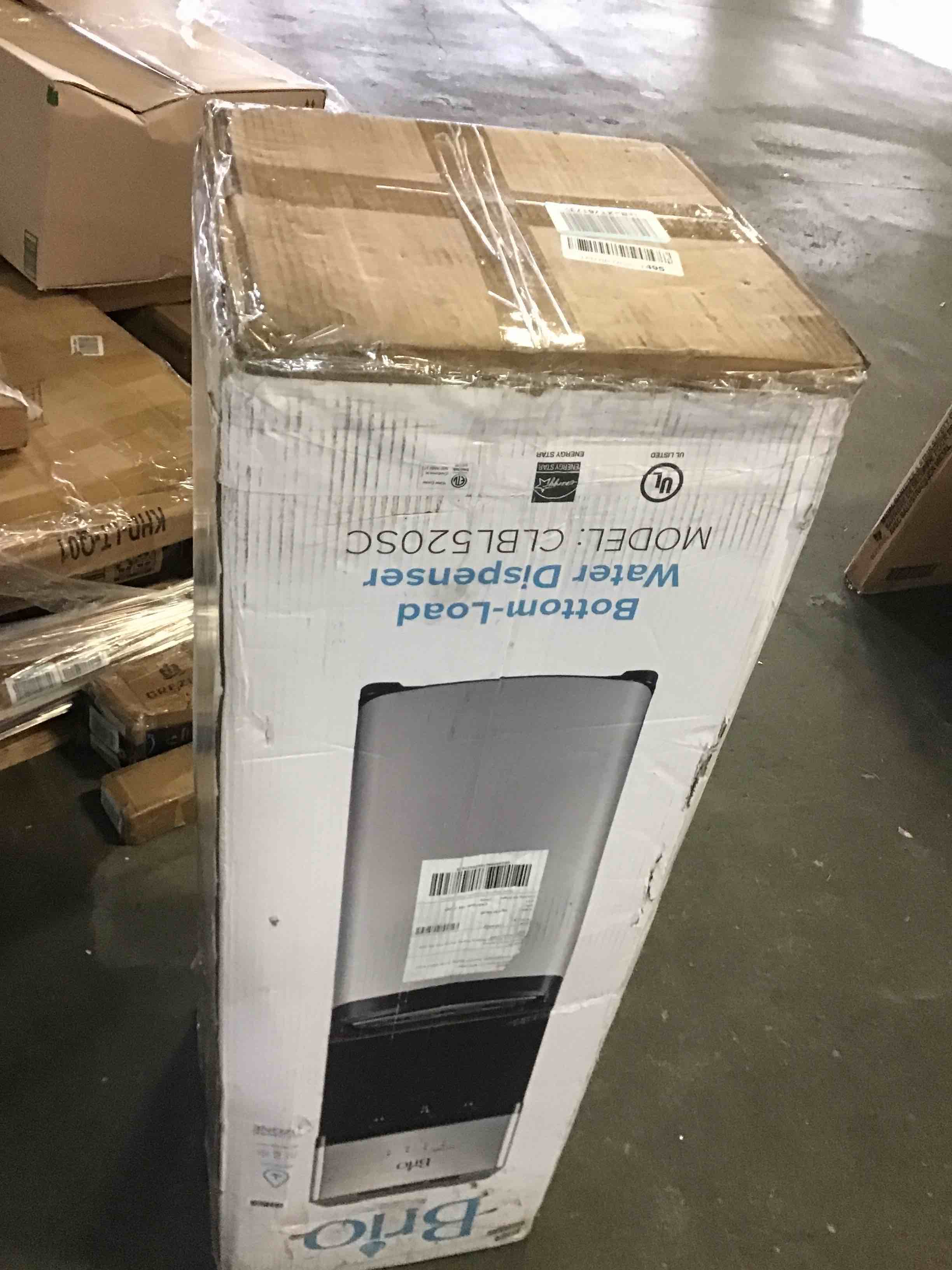 https://s3.amazonaws.com/lotting-images-prod/bidfta/YEL5009785_1687445876963.jpeg