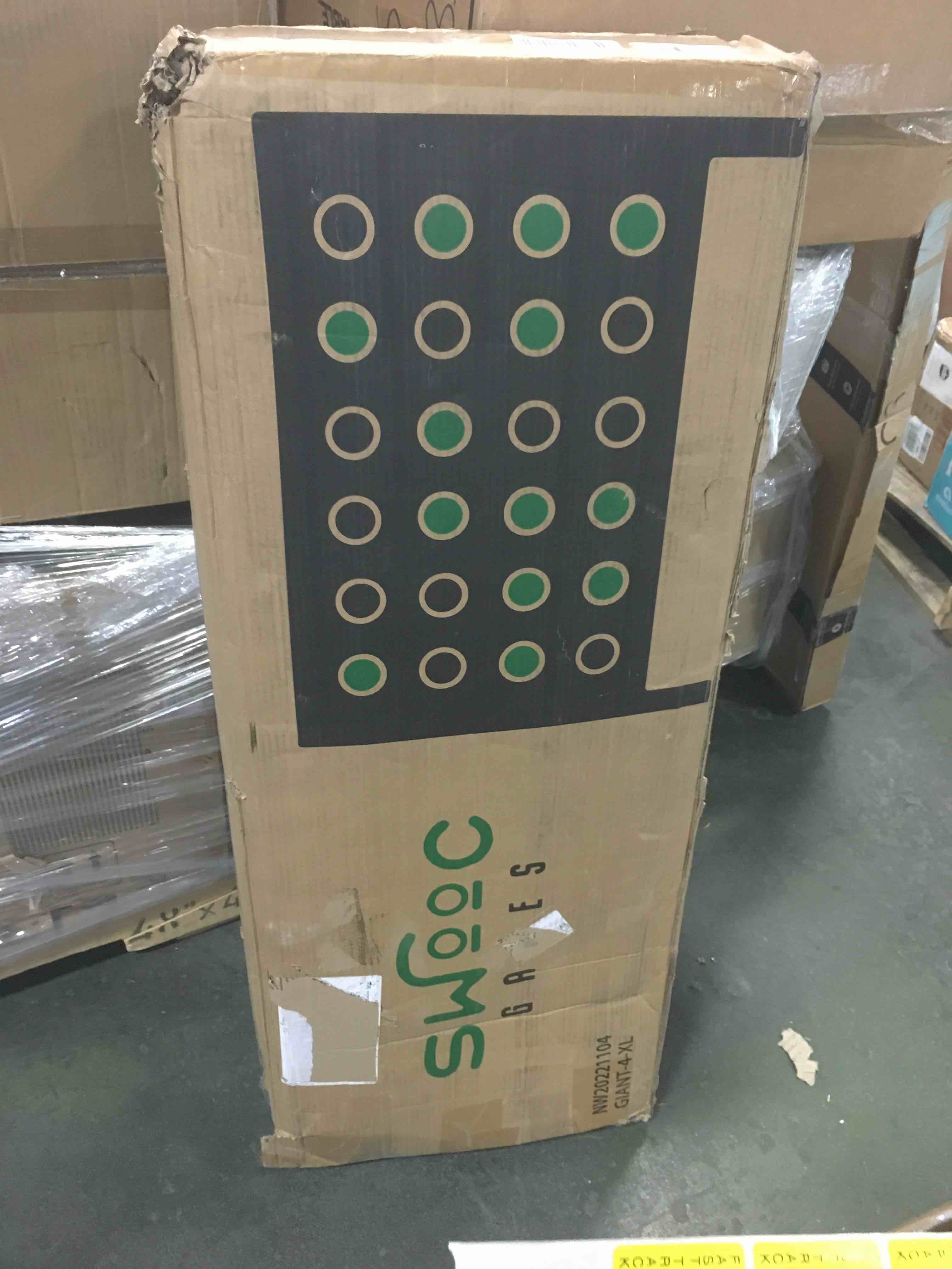https://s3.amazonaws.com/lotting-images-prod/bidfta/YEL5010532_1686585434364.jpeg