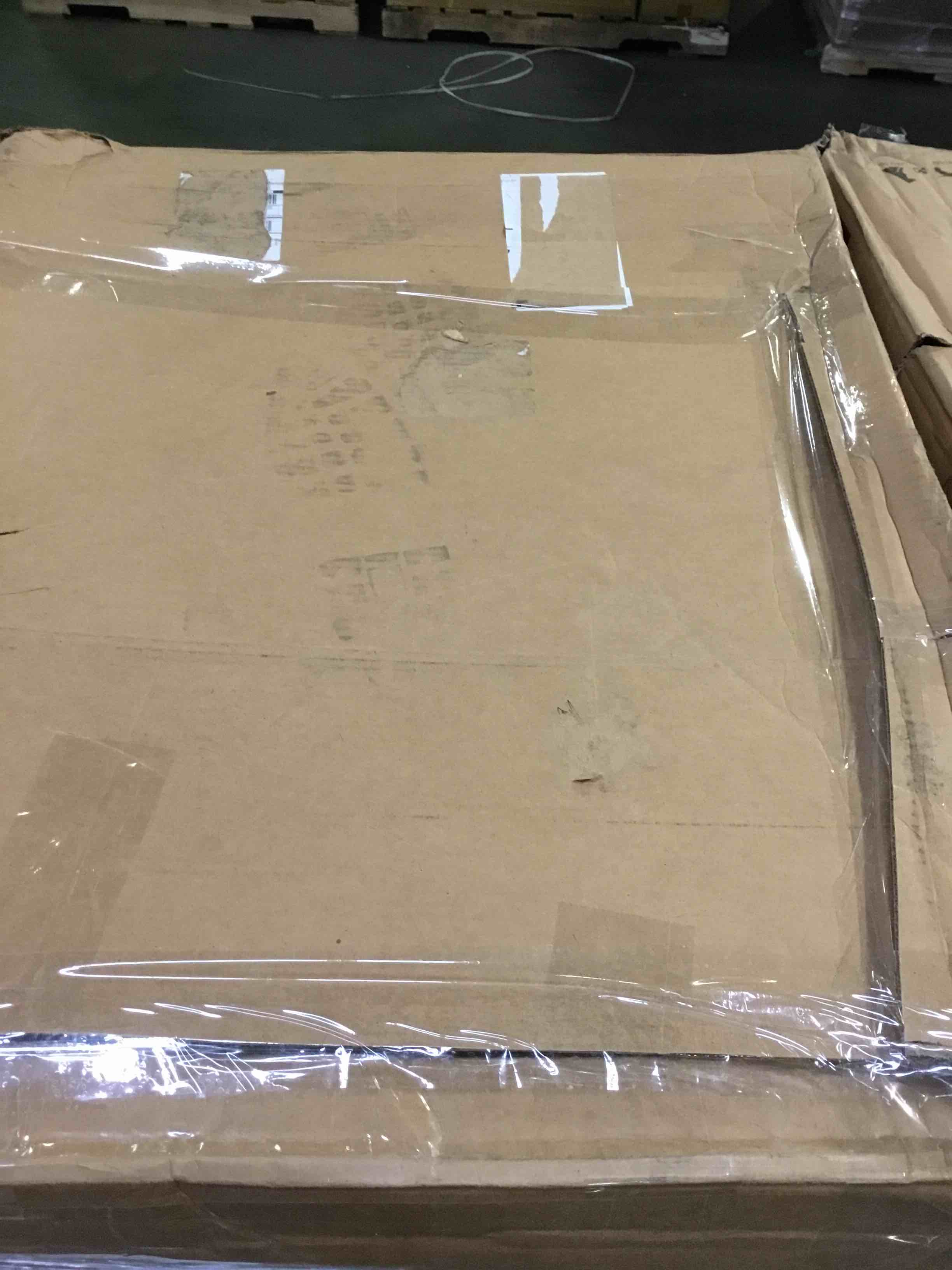 https://s3.amazonaws.com/lotting-images-prod/bidfta/YEL5010784_1686746364586.jpeg