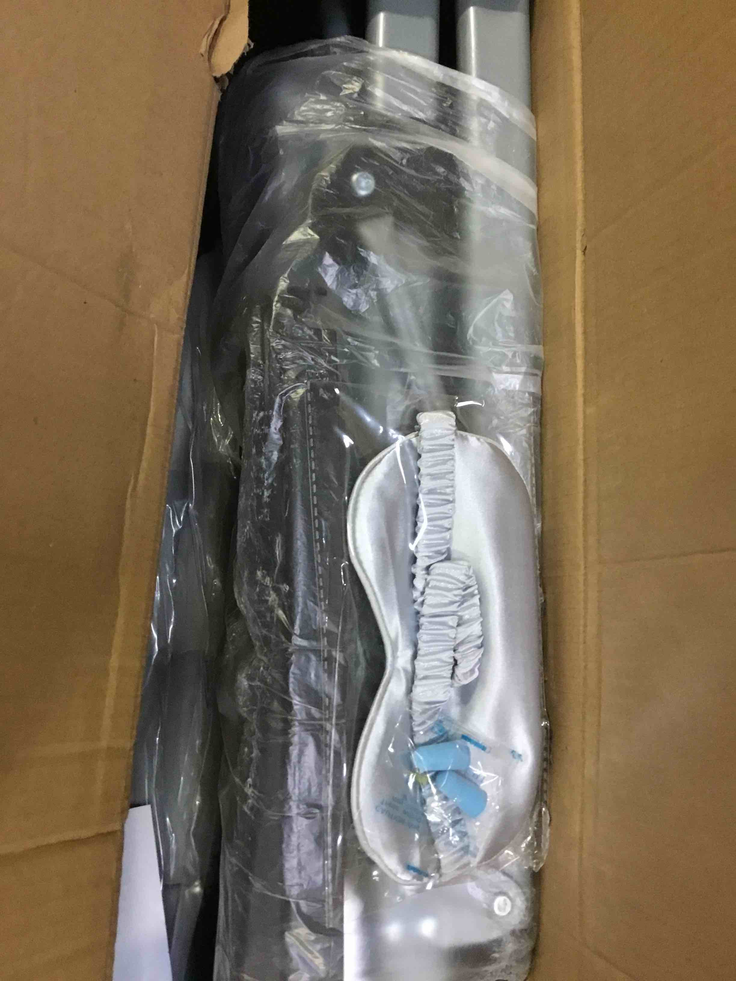 https://s3.amazonaws.com/lotting-images-prod/bidfta/YEL5011286_1687185471677.jpeg