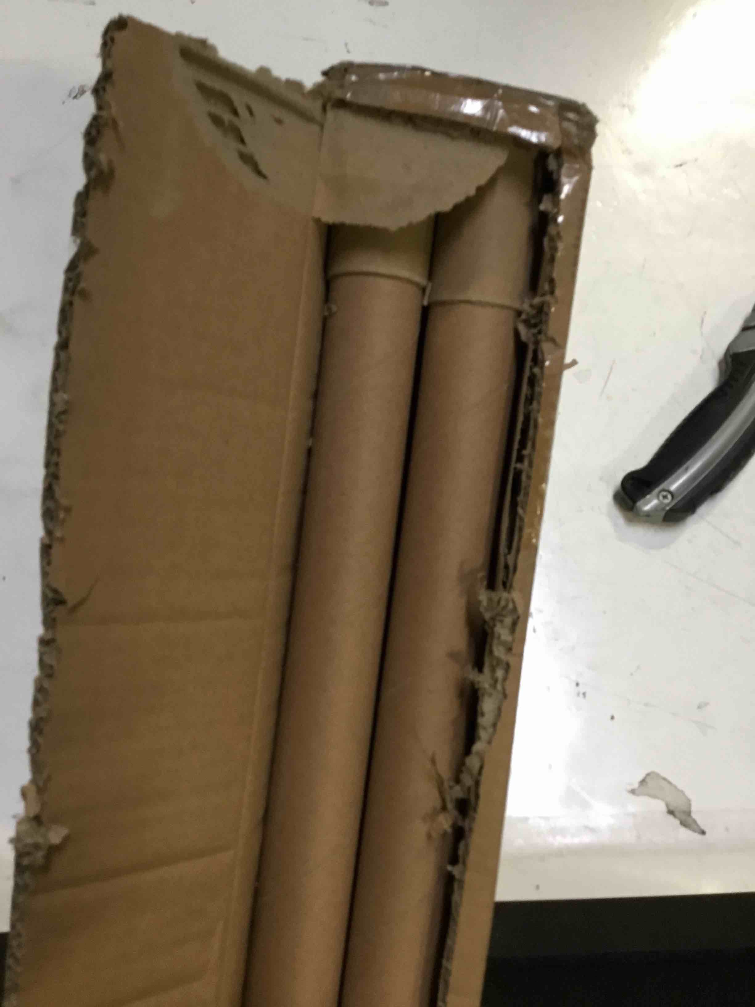 https://s3.amazonaws.com/lotting-images-prod/bidfta/YEL5011324_1687195214745.jpeg