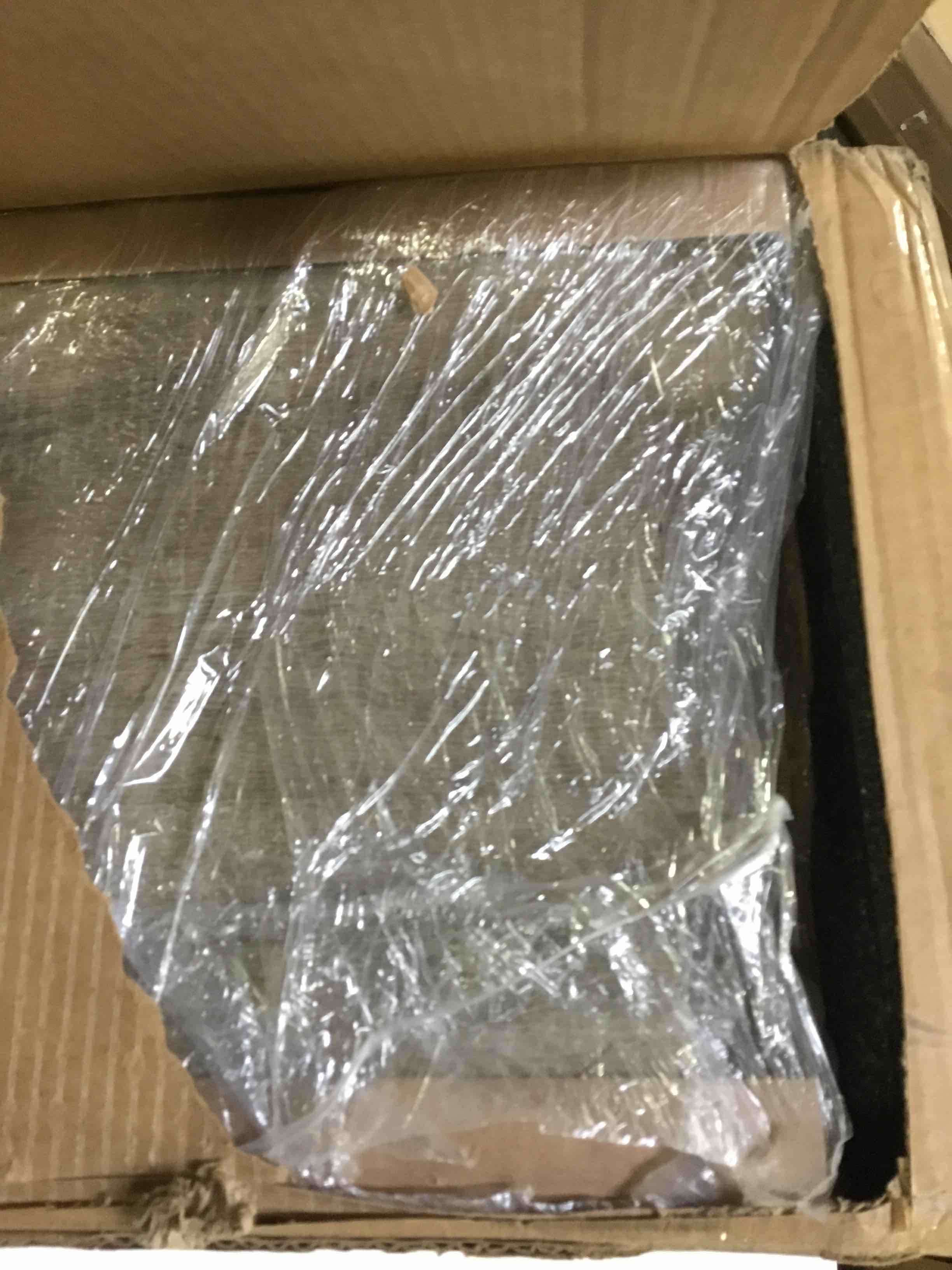 https://s3.amazonaws.com/lotting-images-prod/bidfta/YEL5011327_1687195794746.jpeg