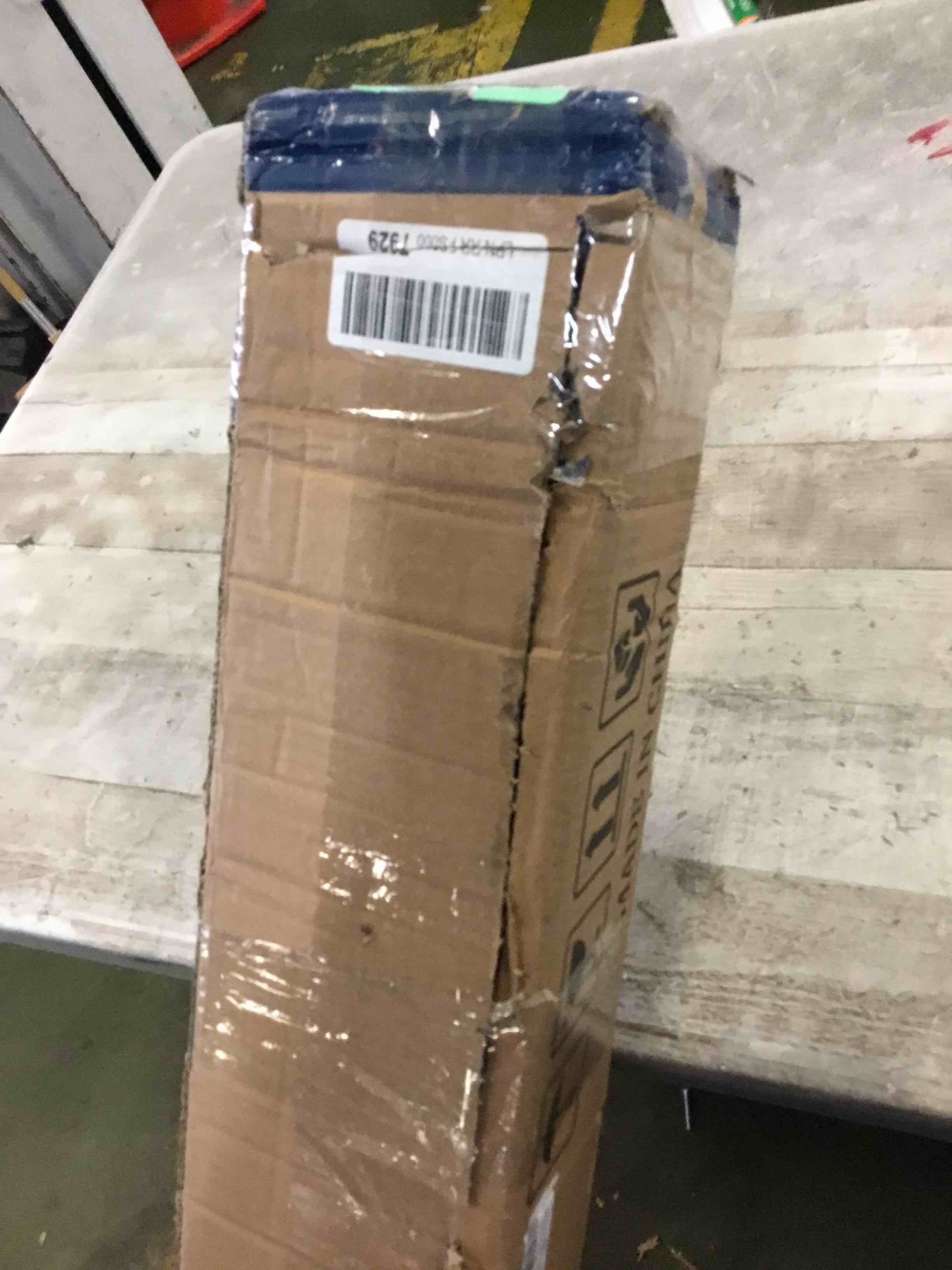 https://s3.amazonaws.com/lotting-images-prod/bidfta/YEL5011660_1687365411752.jpeg