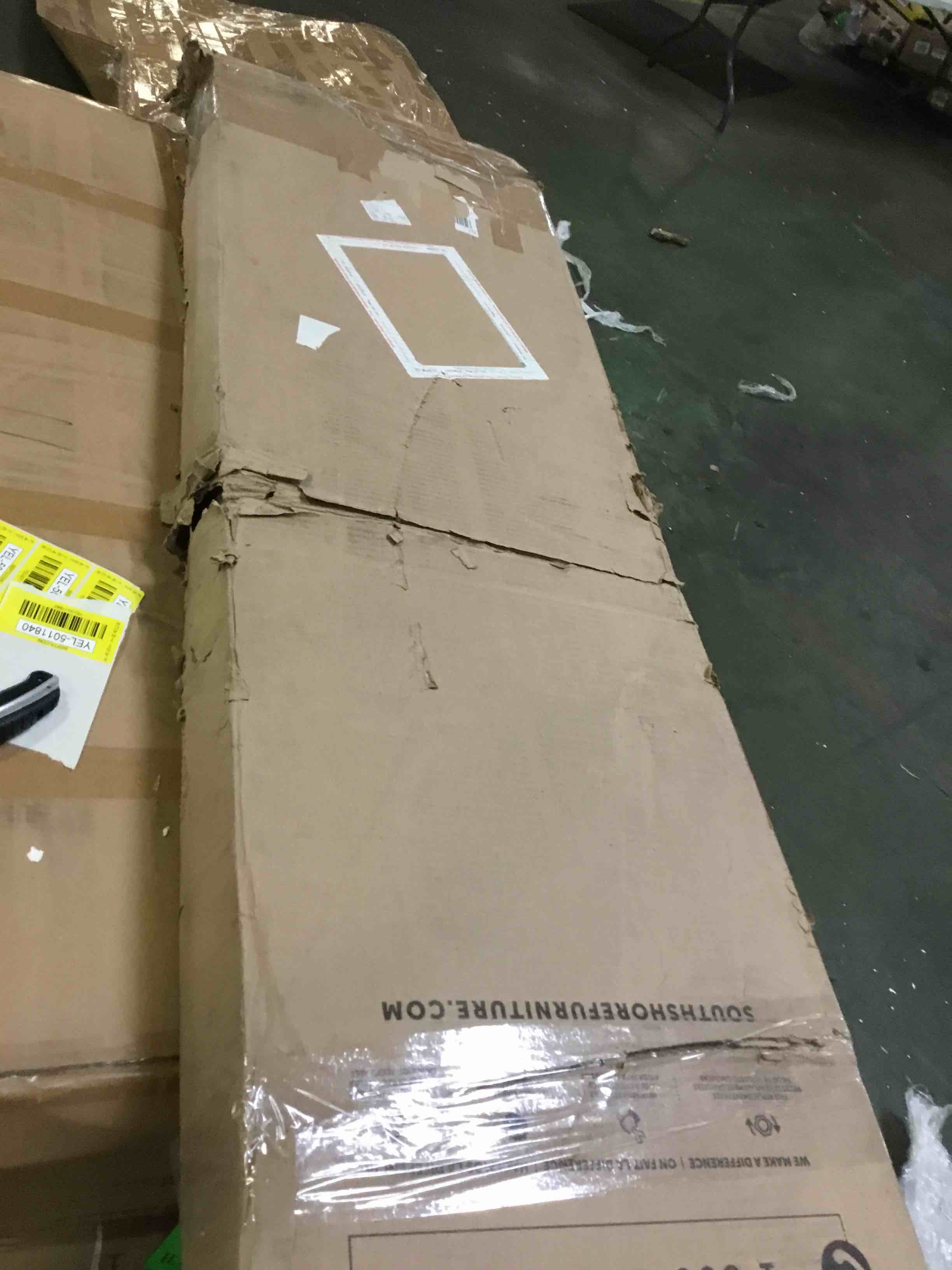 https://s3.amazonaws.com/lotting-images-prod/bidfta/YEL5011840_1687534725635.jpeg