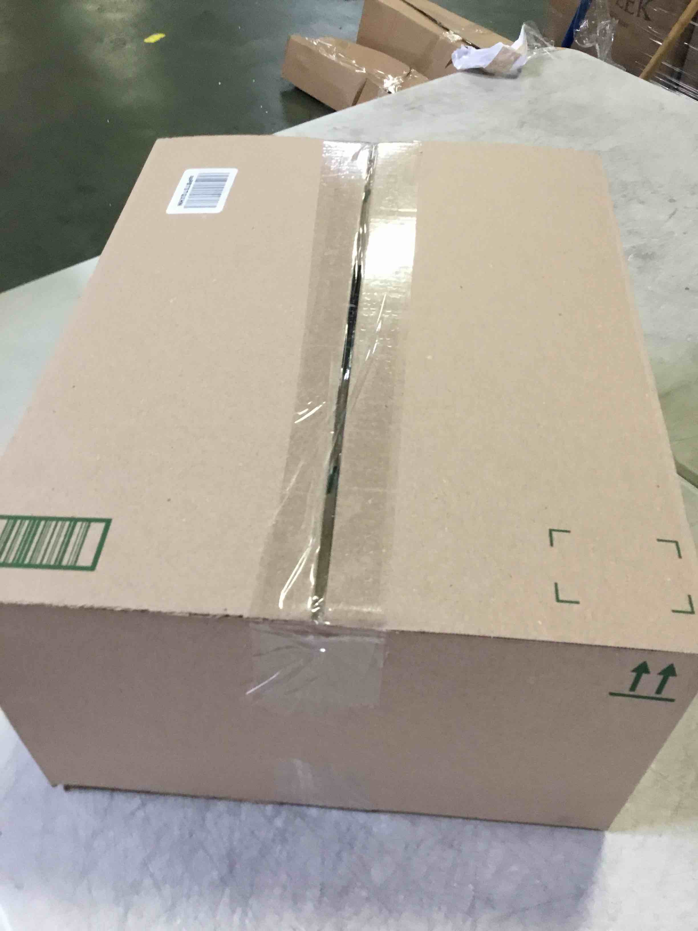 https://s3.amazonaws.com/lotting-images-prod/bidfta/YEL5011907_1687542900786.jpeg