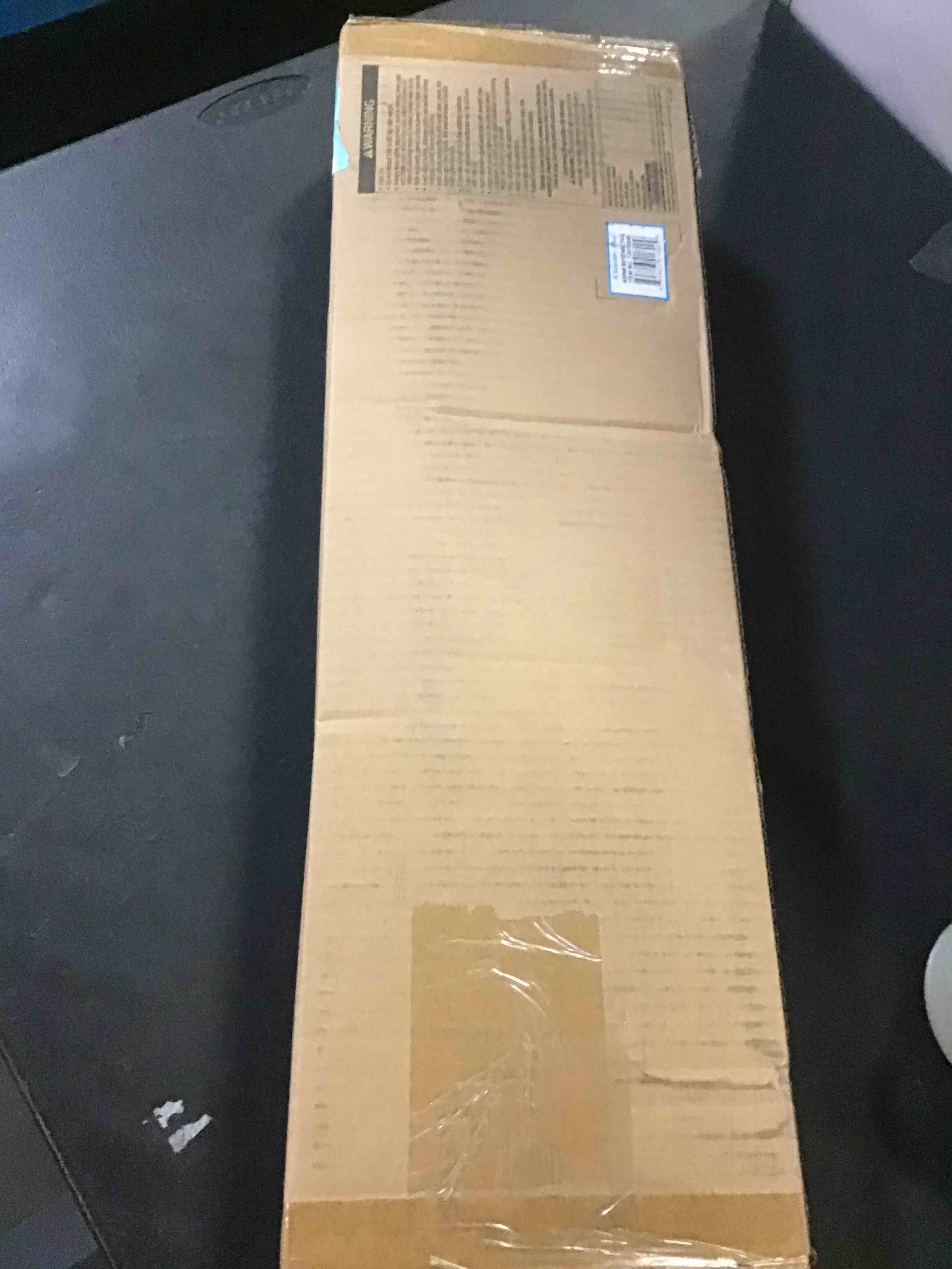 https://s3.amazonaws.com/lotting-images-prod/bidfta/YEL5015241_1687541175439.jpeg