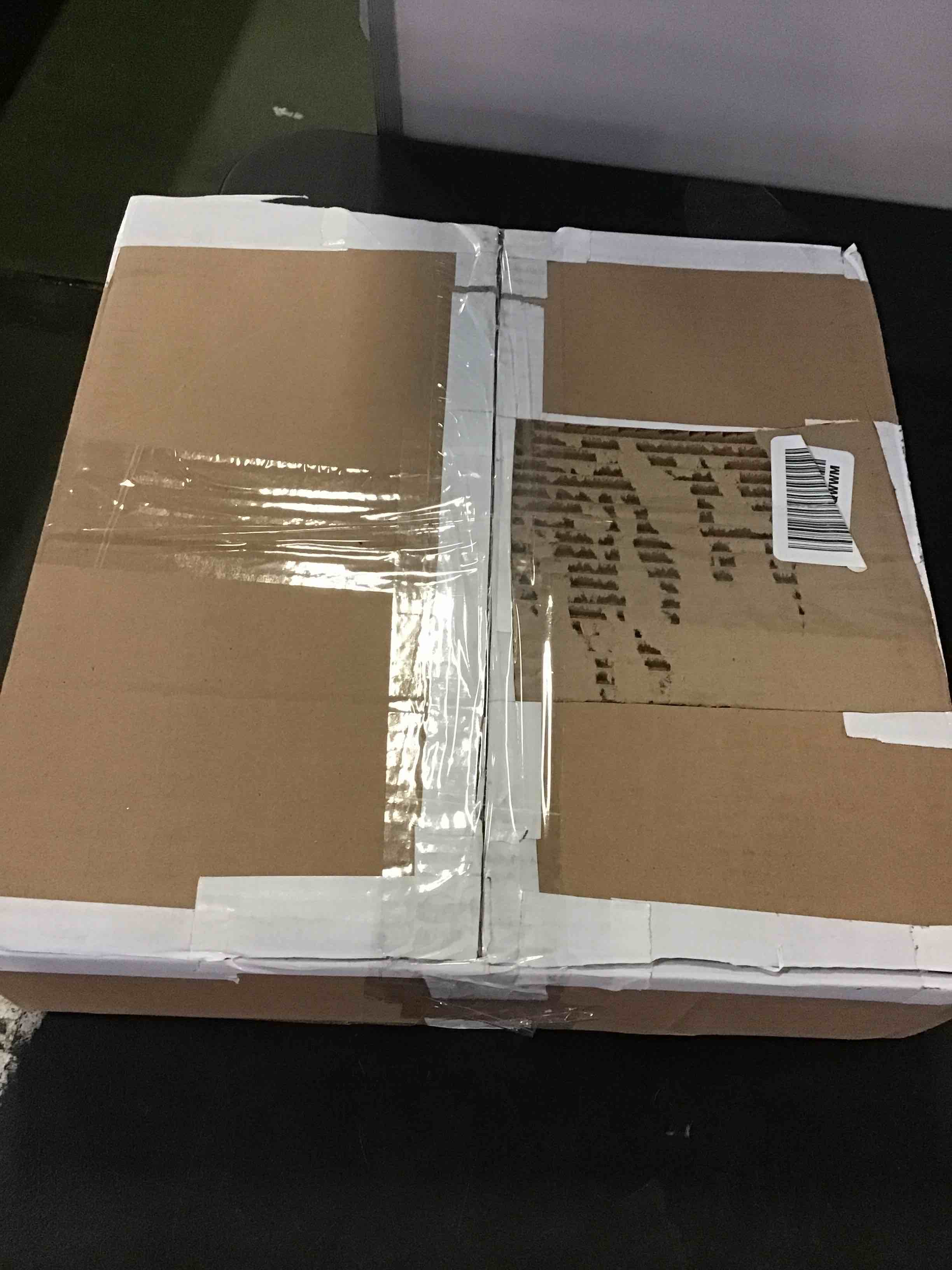 https://s3.amazonaws.com/lotting-images-prod/bidfta/YEL5015250_1687542308998.jpeg