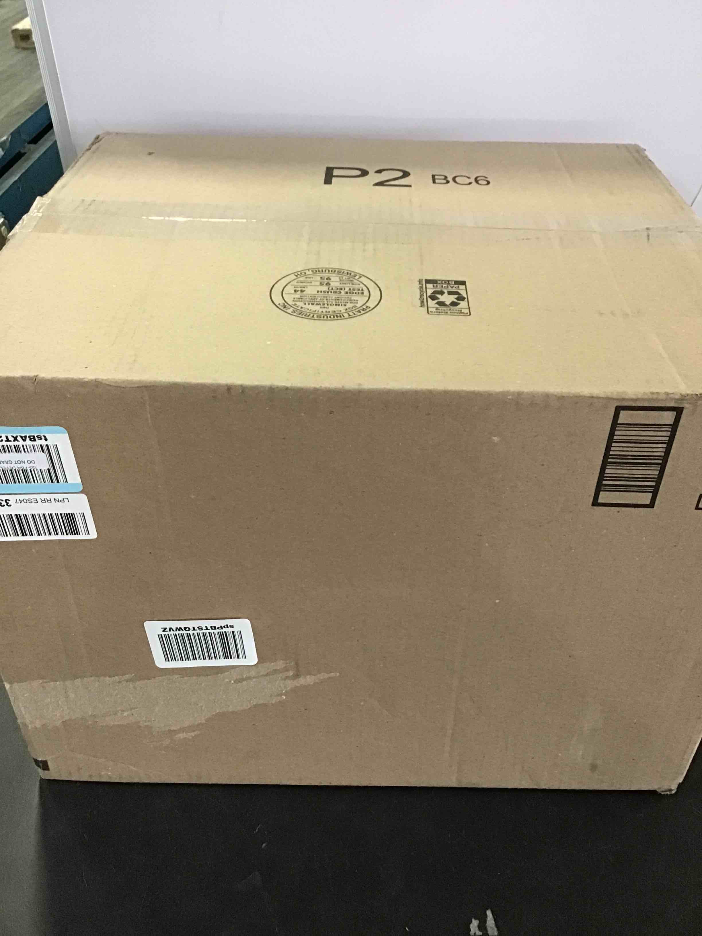 https://s3.amazonaws.com/lotting-images-prod/bidfta/YEL5015265_1687544282448.jpeg
