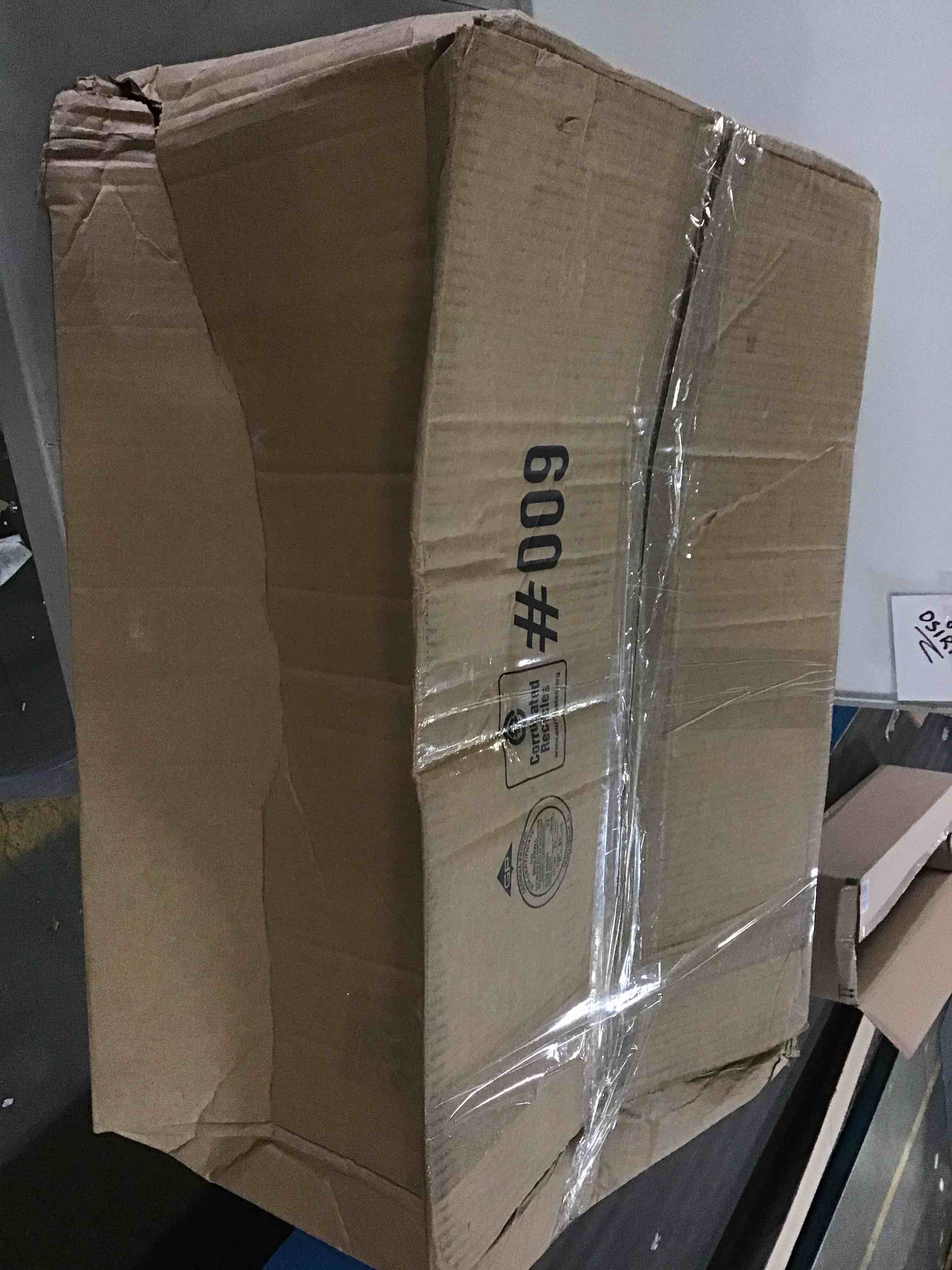 https://s3.amazonaws.com/lotting-images-prod/bidfta/YEL5015476_1687803118037.jpeg