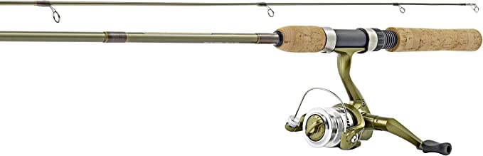 South Bend ML210/502UL MCR Lt 5' Ul Sp Combo 2Pc