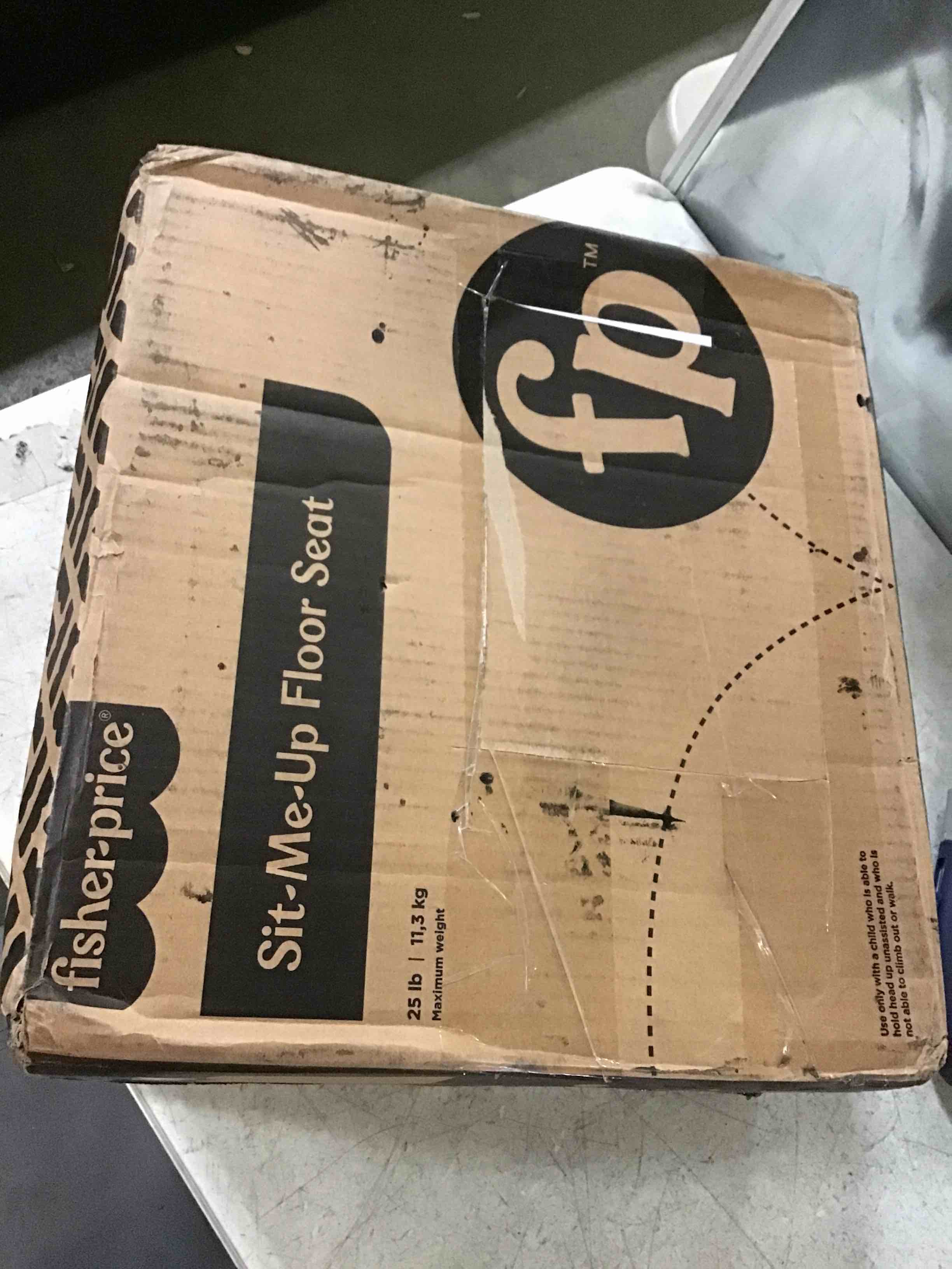 https://s3.amazonaws.com/lotting-images-prod/bidfta/YEL5015557_1687871574480.jpeg