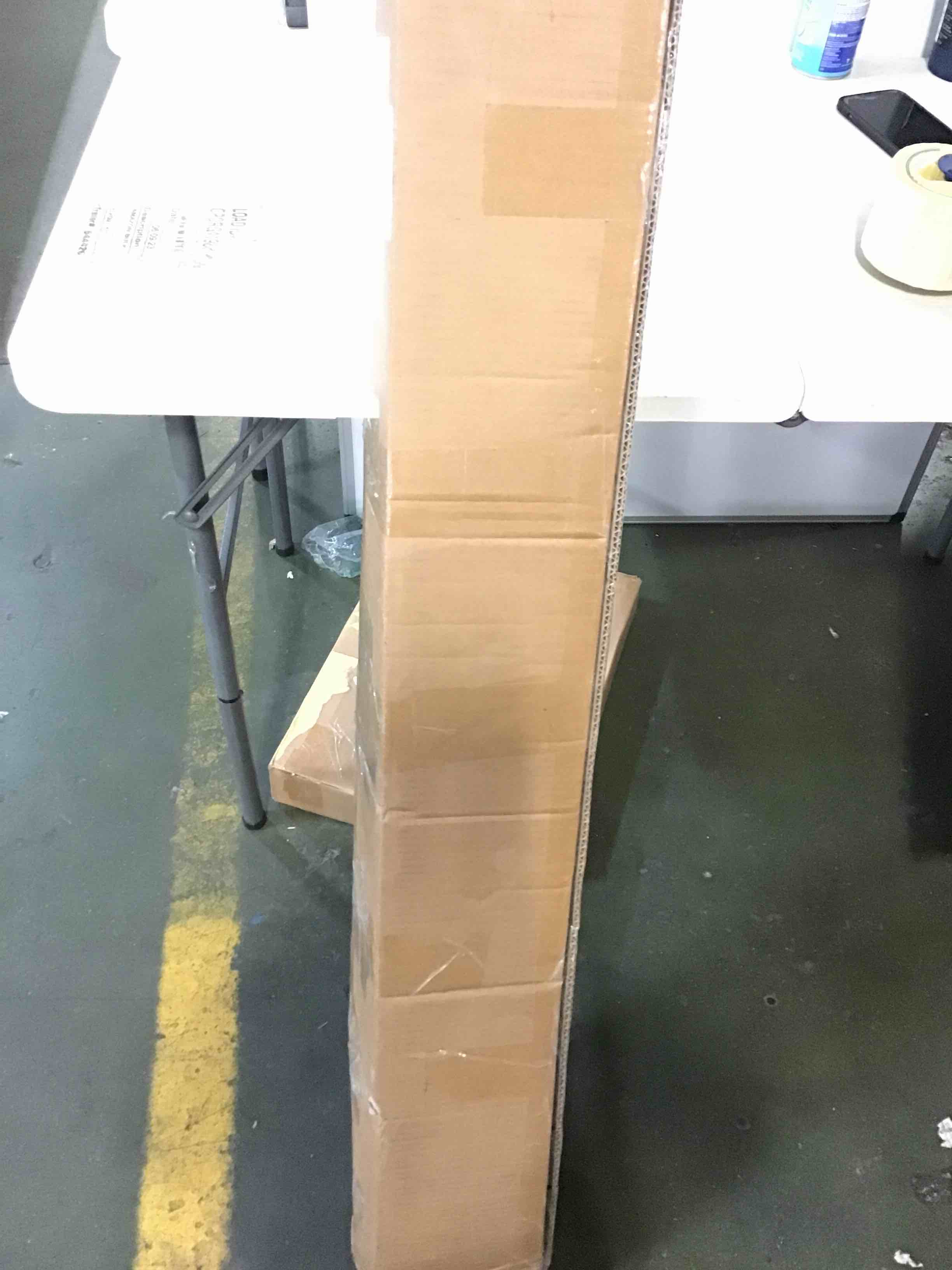 https://s3.amazonaws.com/lotting-images-prod/bidfta/YEL5015745_1687955912612.jpeg