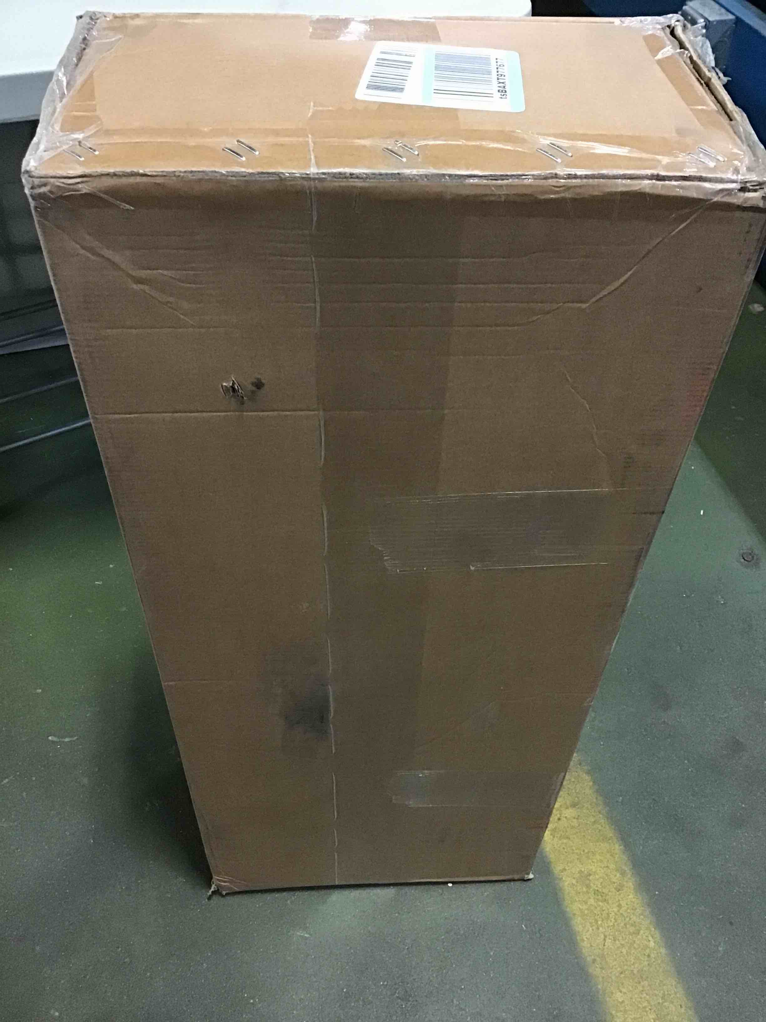 https://s3.amazonaws.com/lotting-images-prod/bidfta/YEL5015922_1688037514466.jpeg