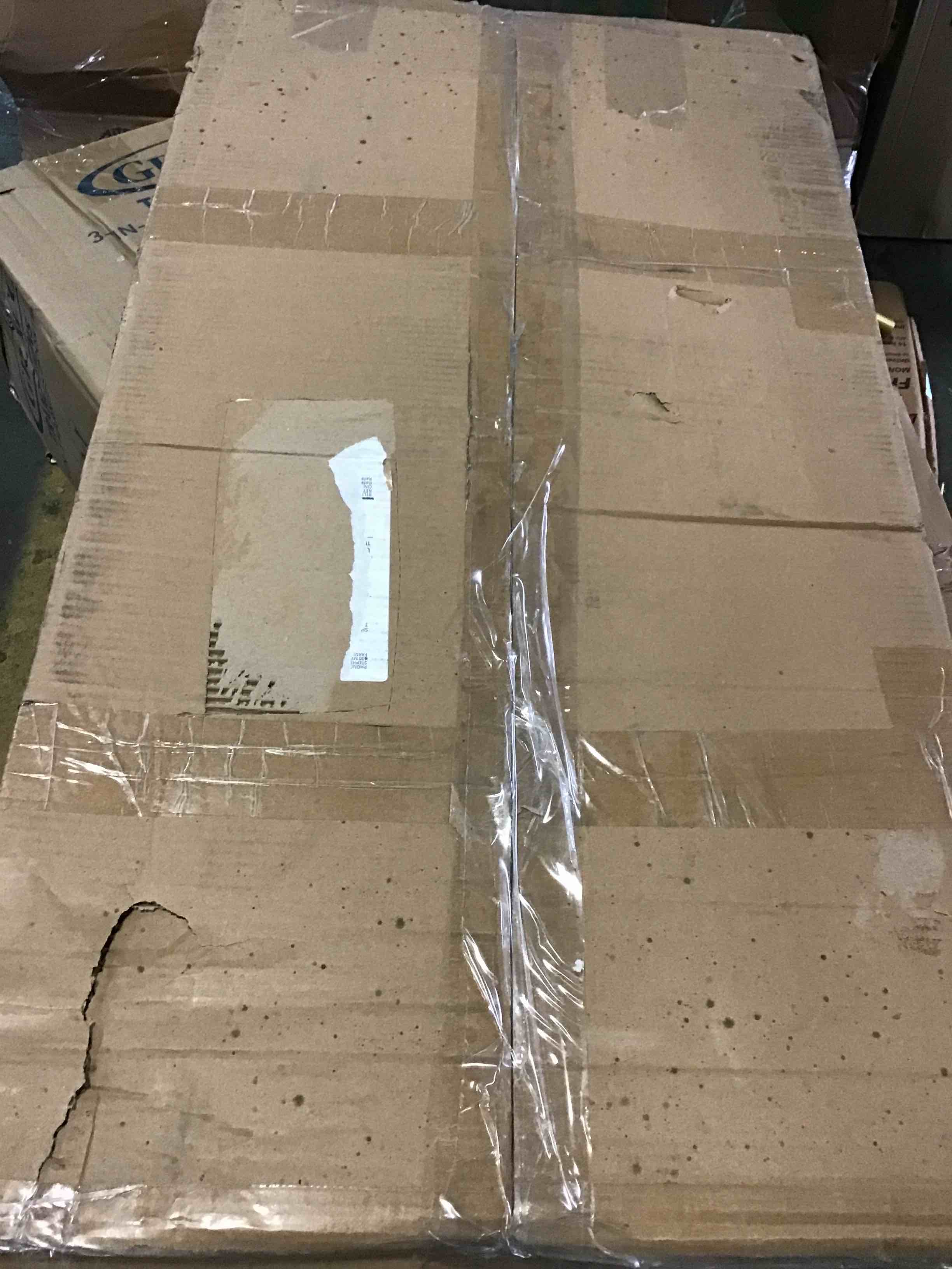 https://s3.amazonaws.com/lotting-images-prod/bidfta/YEL5016027_1688061335928.jpeg