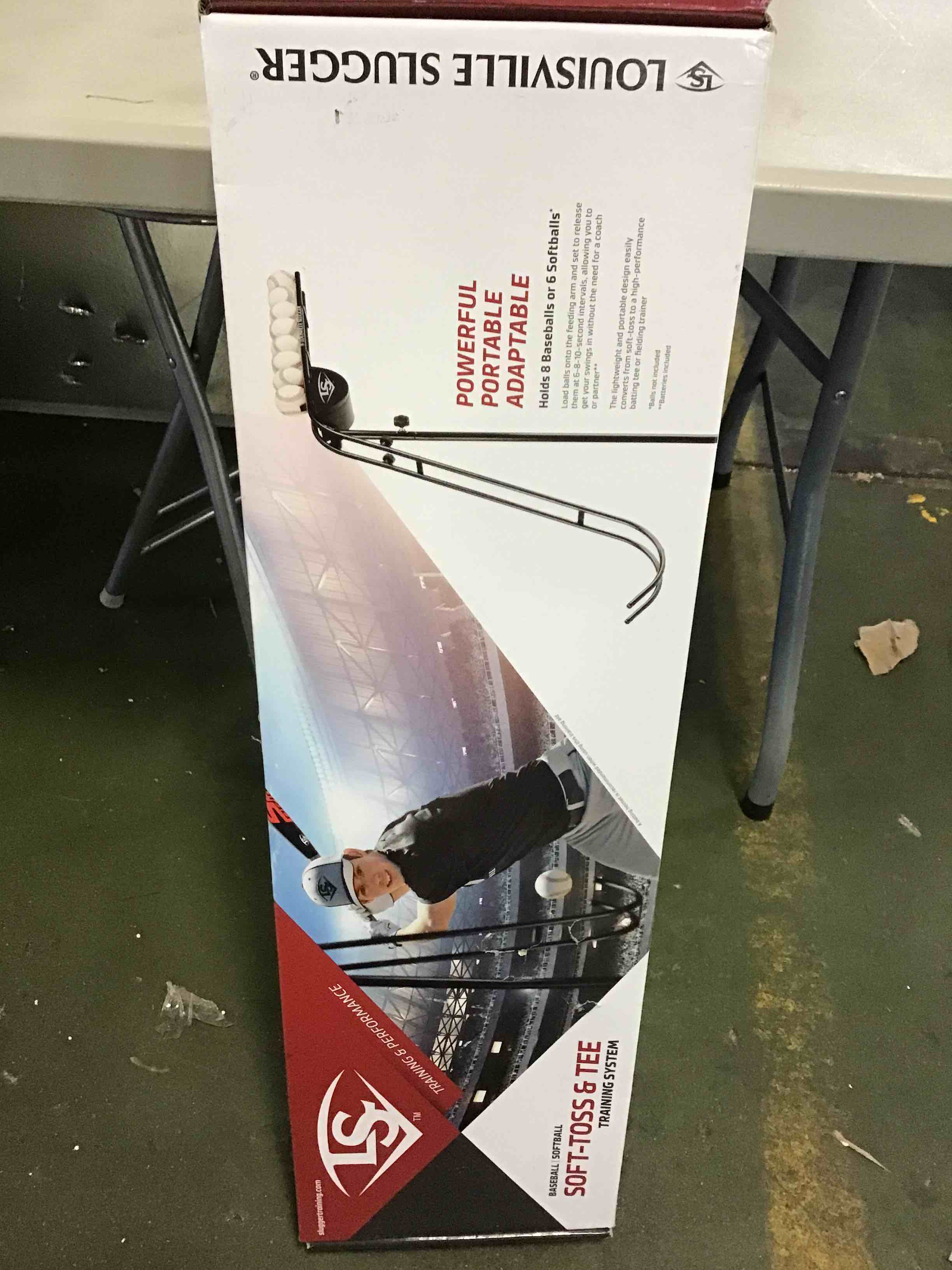 https://s3.amazonaws.com/lotting-images-prod/bidfta/YEL5016123_1688129147307.jpeg