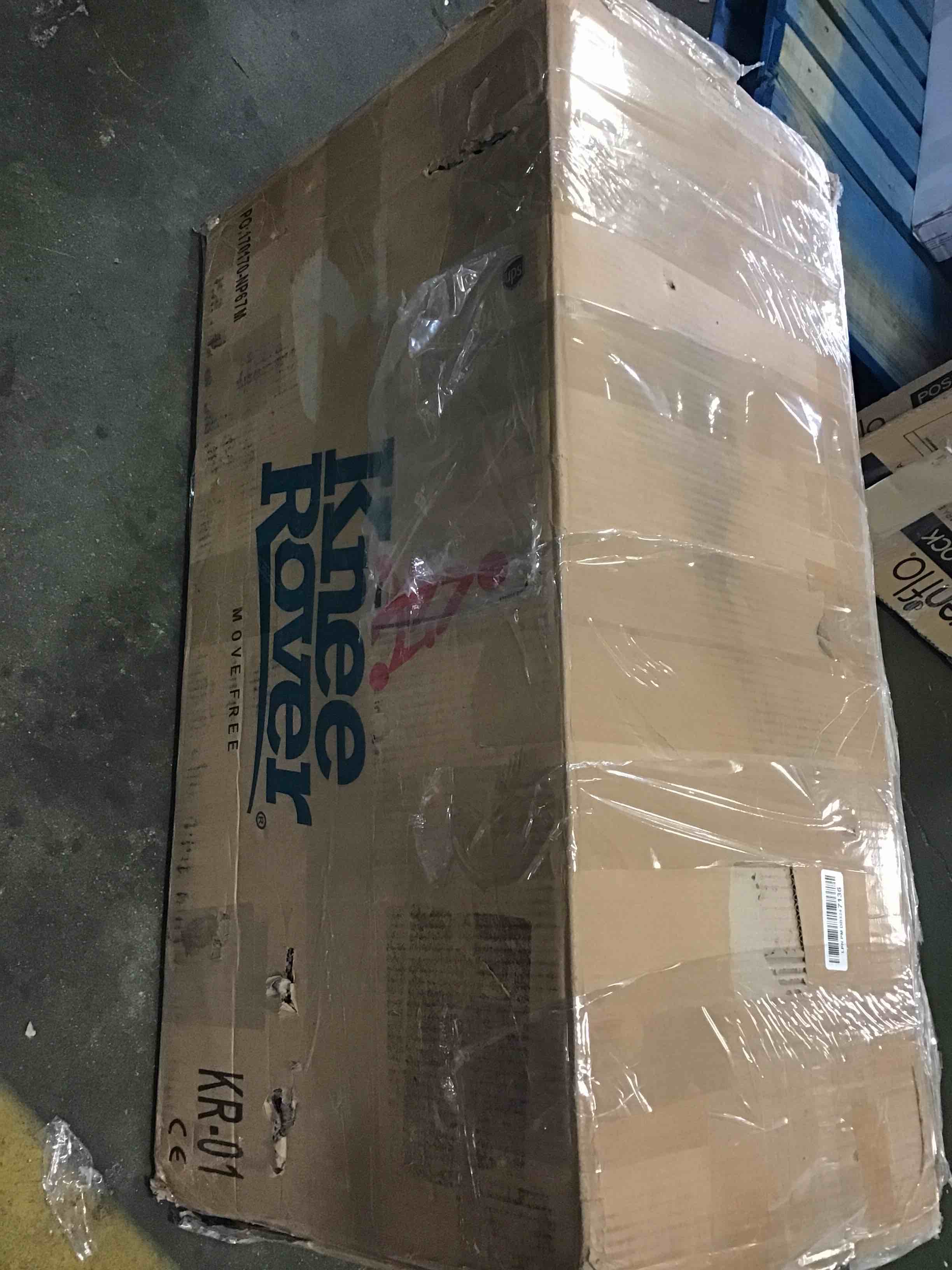 https://s3.amazonaws.com/lotting-images-prod/bidfta/YEL5016264_1688155508275.jpeg