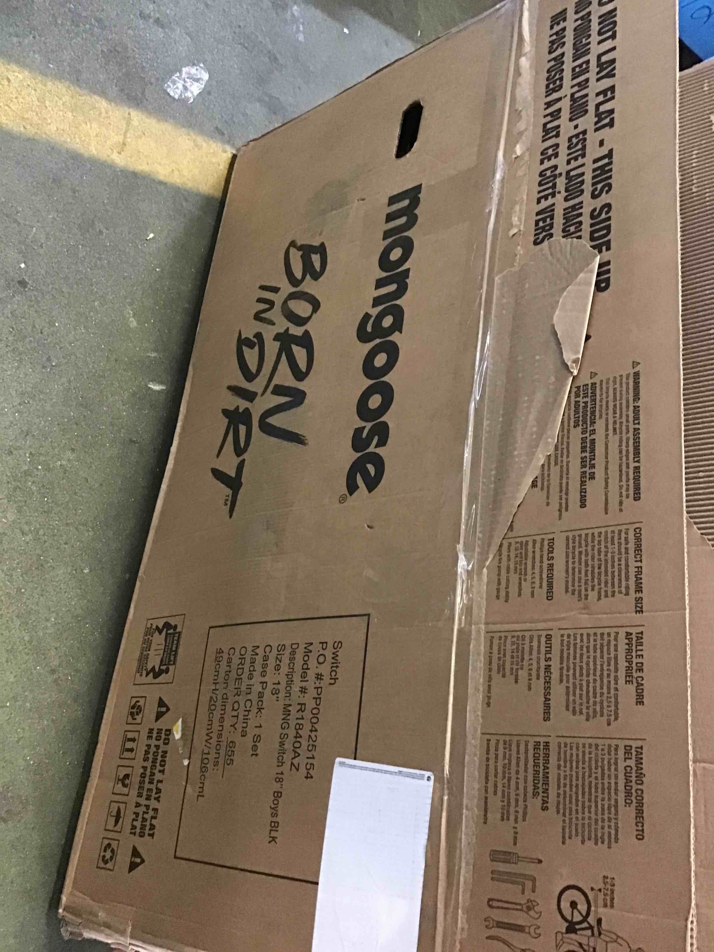 https://s3.amazonaws.com/lotting-images-prod/bidfta/YEL5016268_1688156058082.jpeg