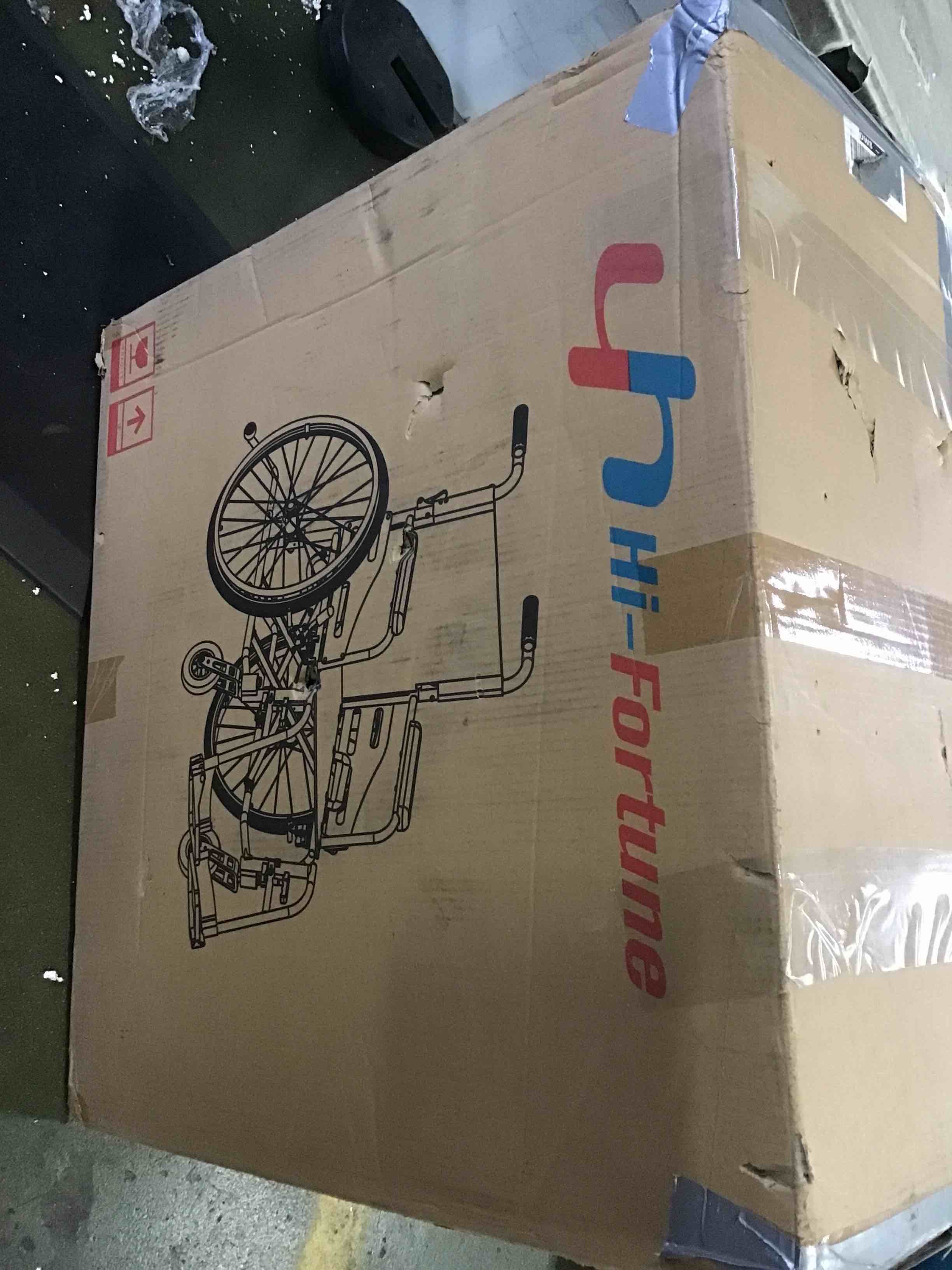 https://s3.amazonaws.com/lotting-images-prod/bidfta/YEL5016378_1688386345125.jpeg