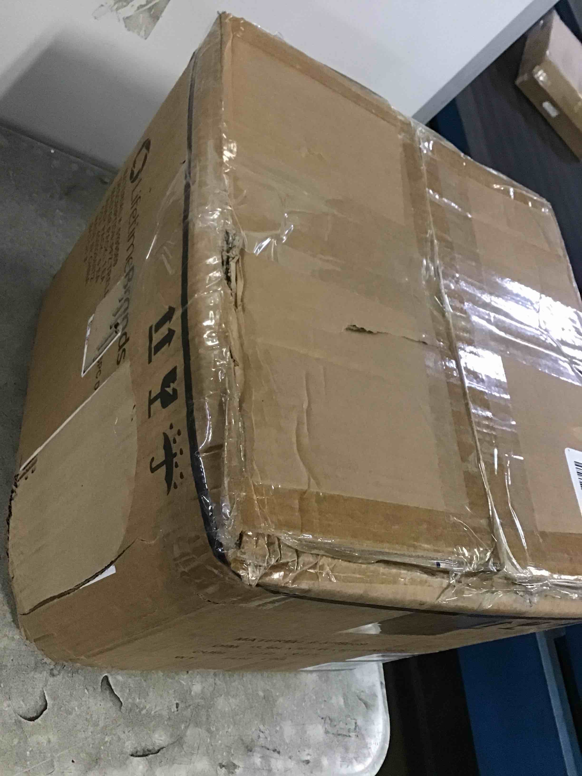 https://s3.amazonaws.com/lotting-images-prod/bidfta/YEL5016413_1688391084104.jpeg