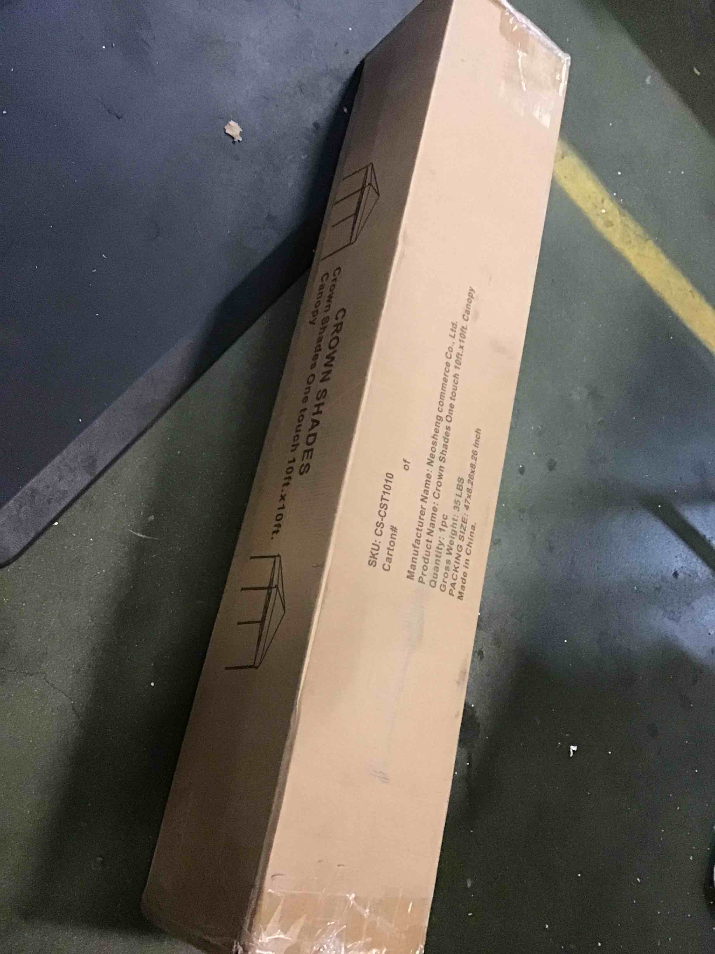 https://s3.amazonaws.com/lotting-images-prod/bidfta/YEL5016435_1688395580451.jpeg