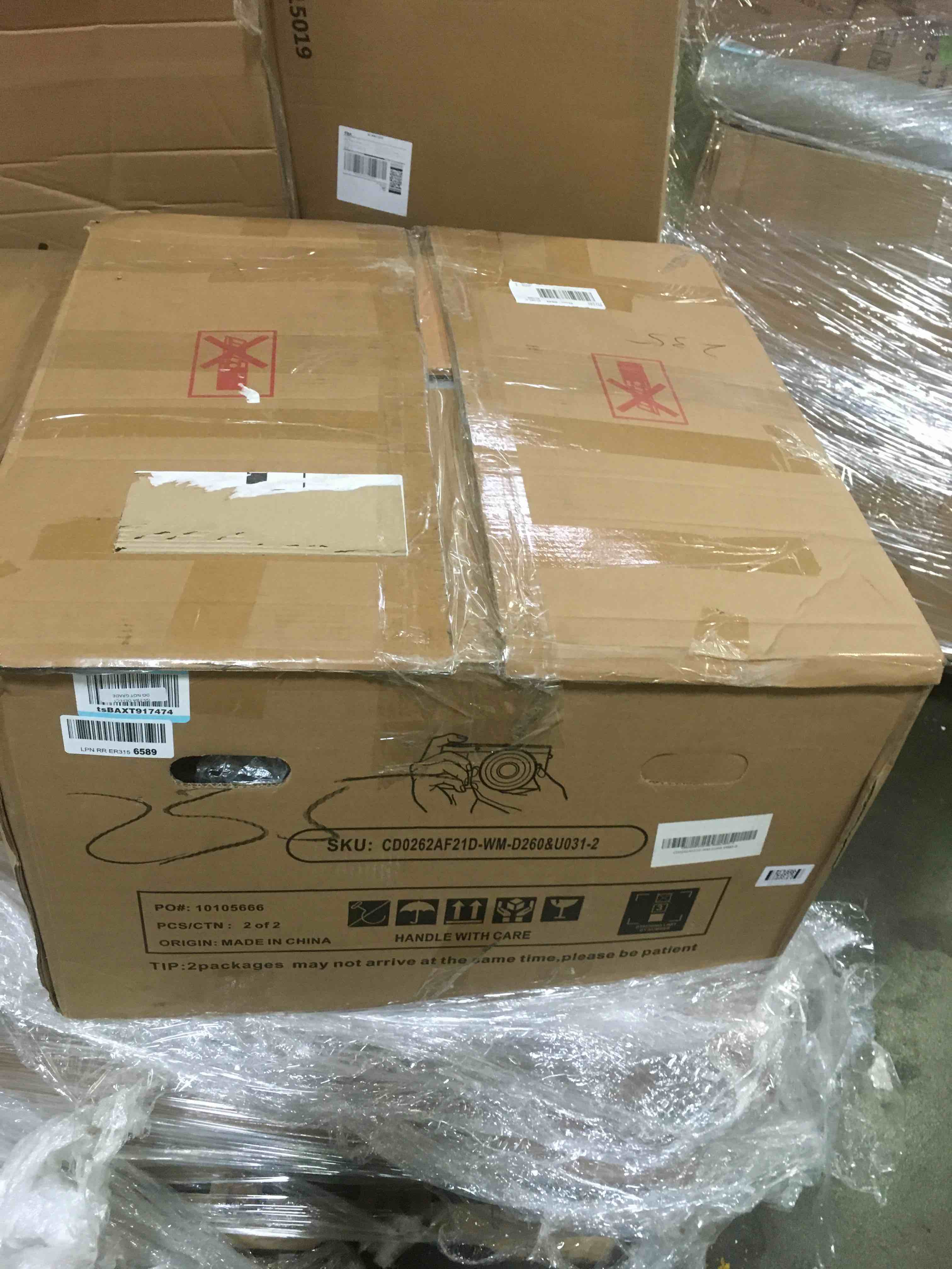 https://s3.amazonaws.com/lotting-images-prod/bidfta/YEL5017167_1687779969850.jpeg