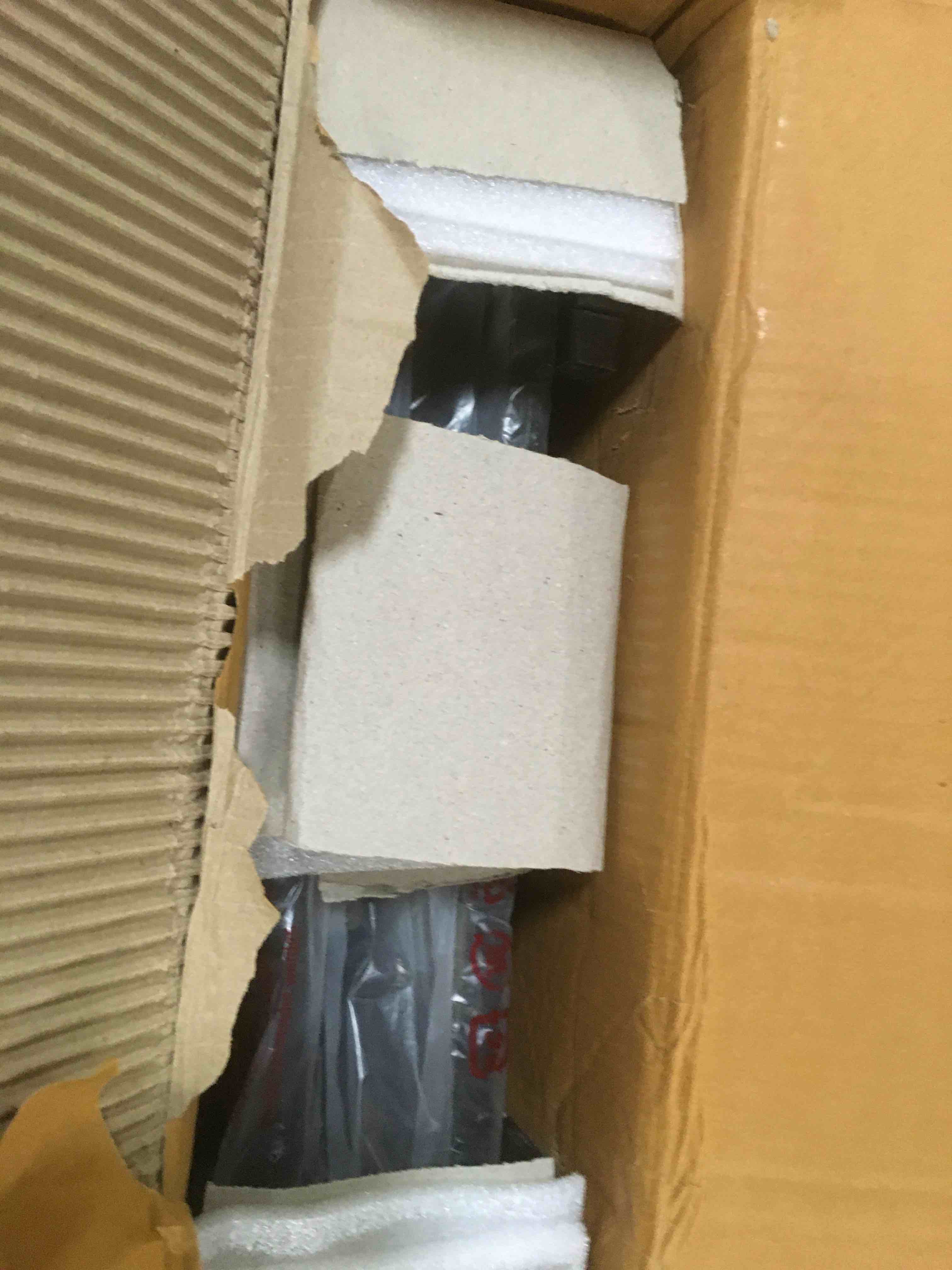 https://s3.amazonaws.com/lotting-images-prod/bidfta/YEL5017285_1687799688213.jpeg