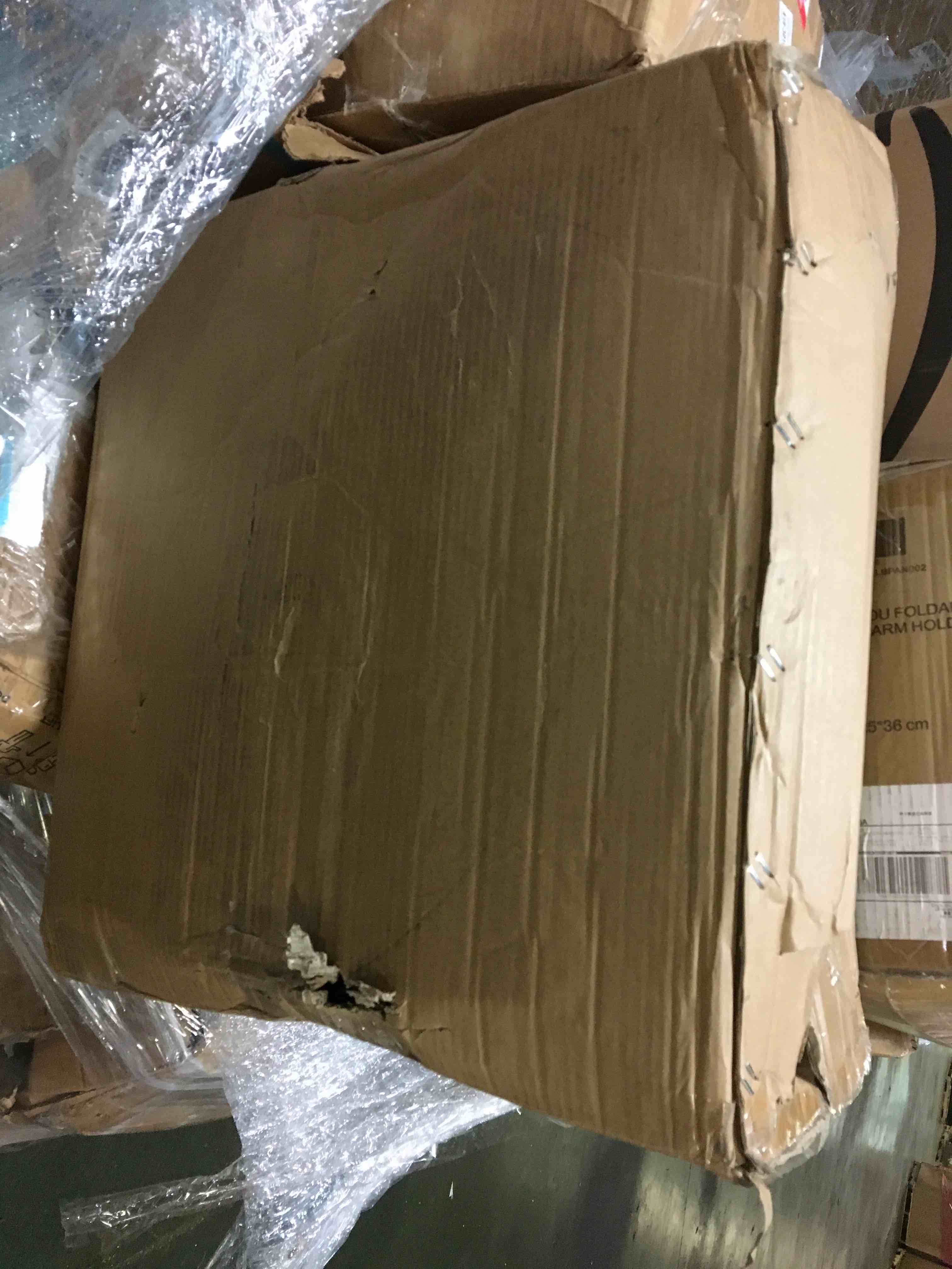 https://s3.amazonaws.com/lotting-images-prod/bidfta/YEL5017380_1687872820457.jpeg