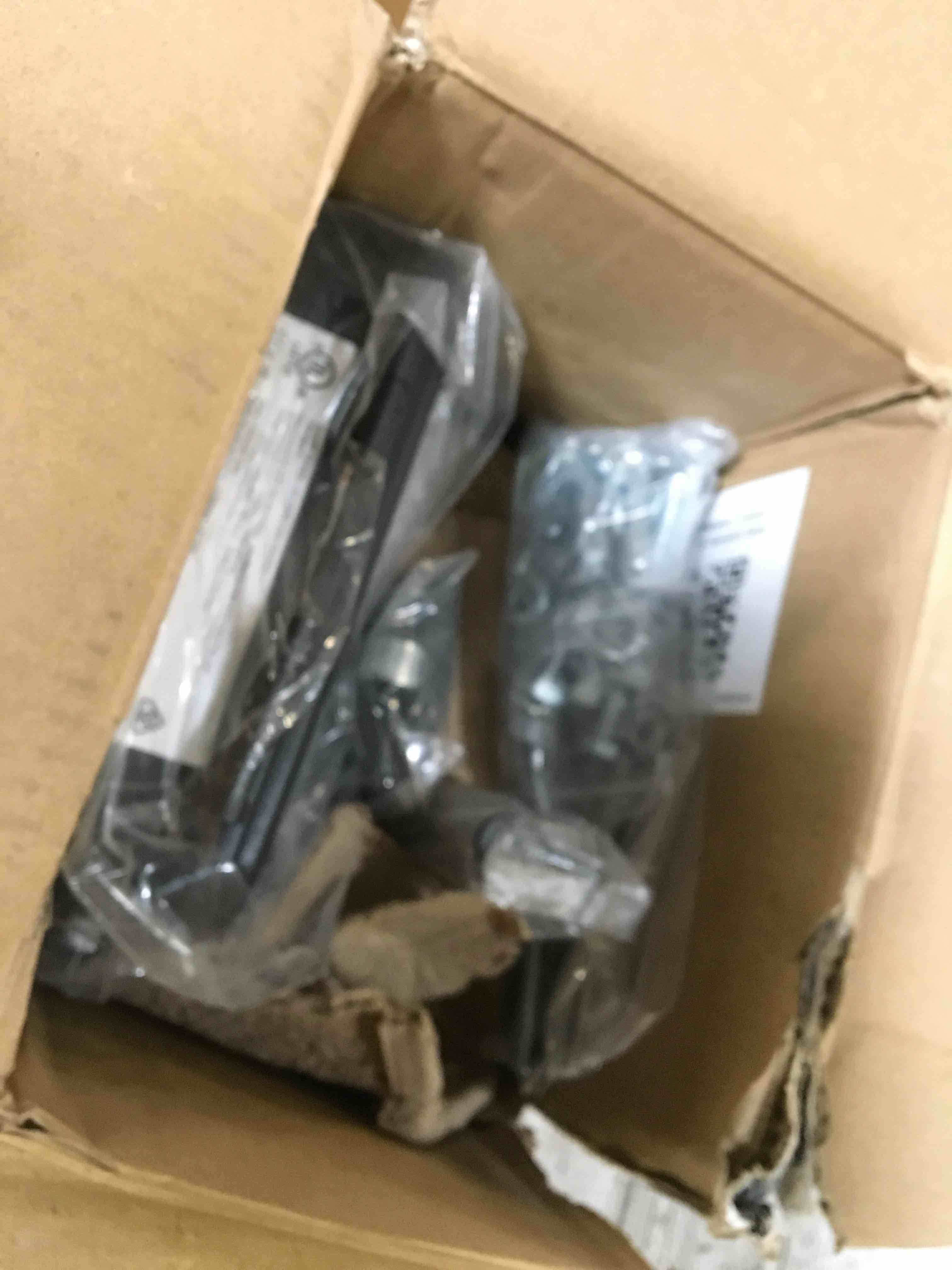 https://s3.amazonaws.com/lotting-images-prod/bidfta/YEL5017508_1687958122714.jpeg