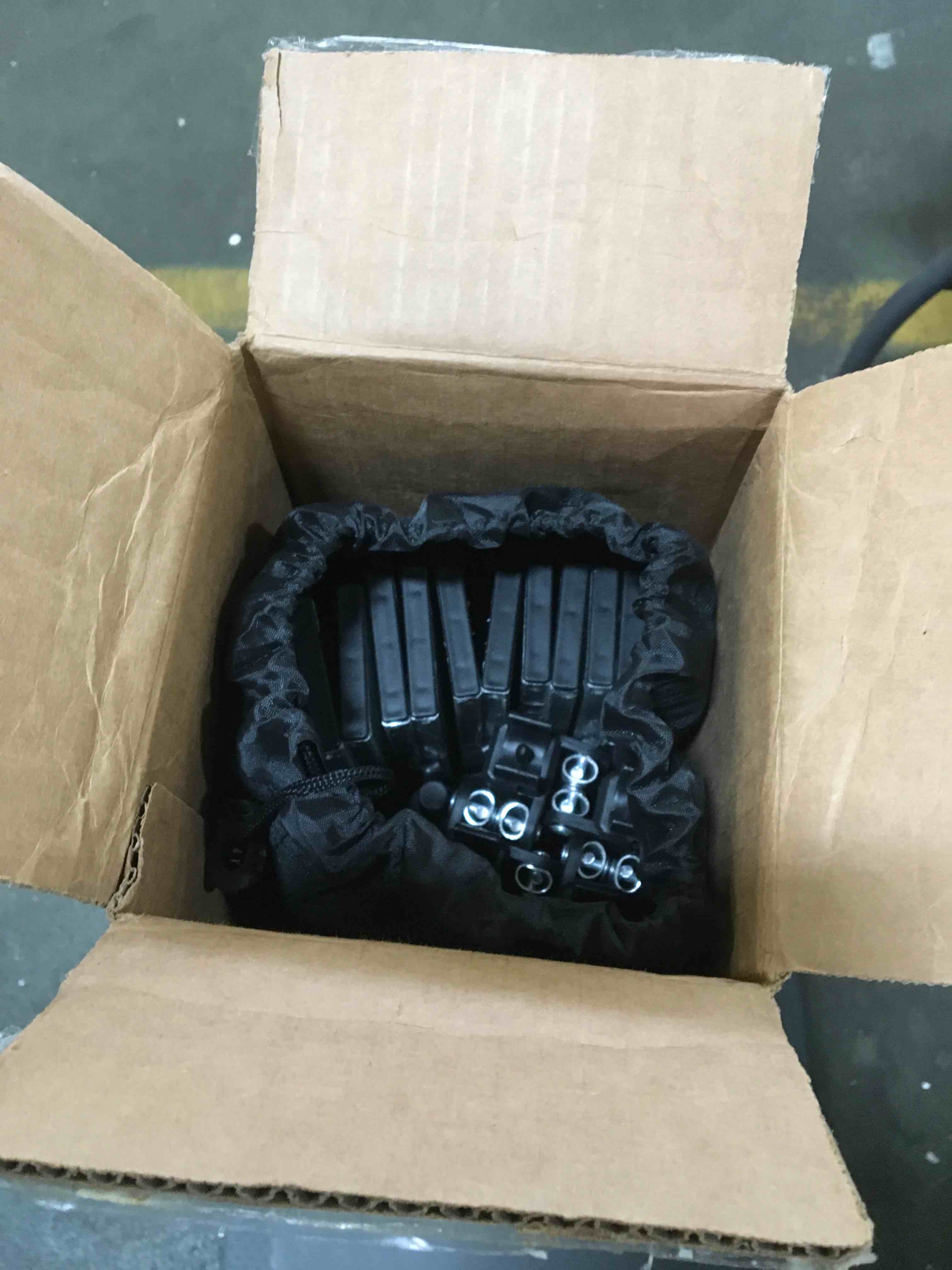 https://s3.amazonaws.com/lotting-images-prod/bidfta/YEL5017603_1687970075627.jpeg