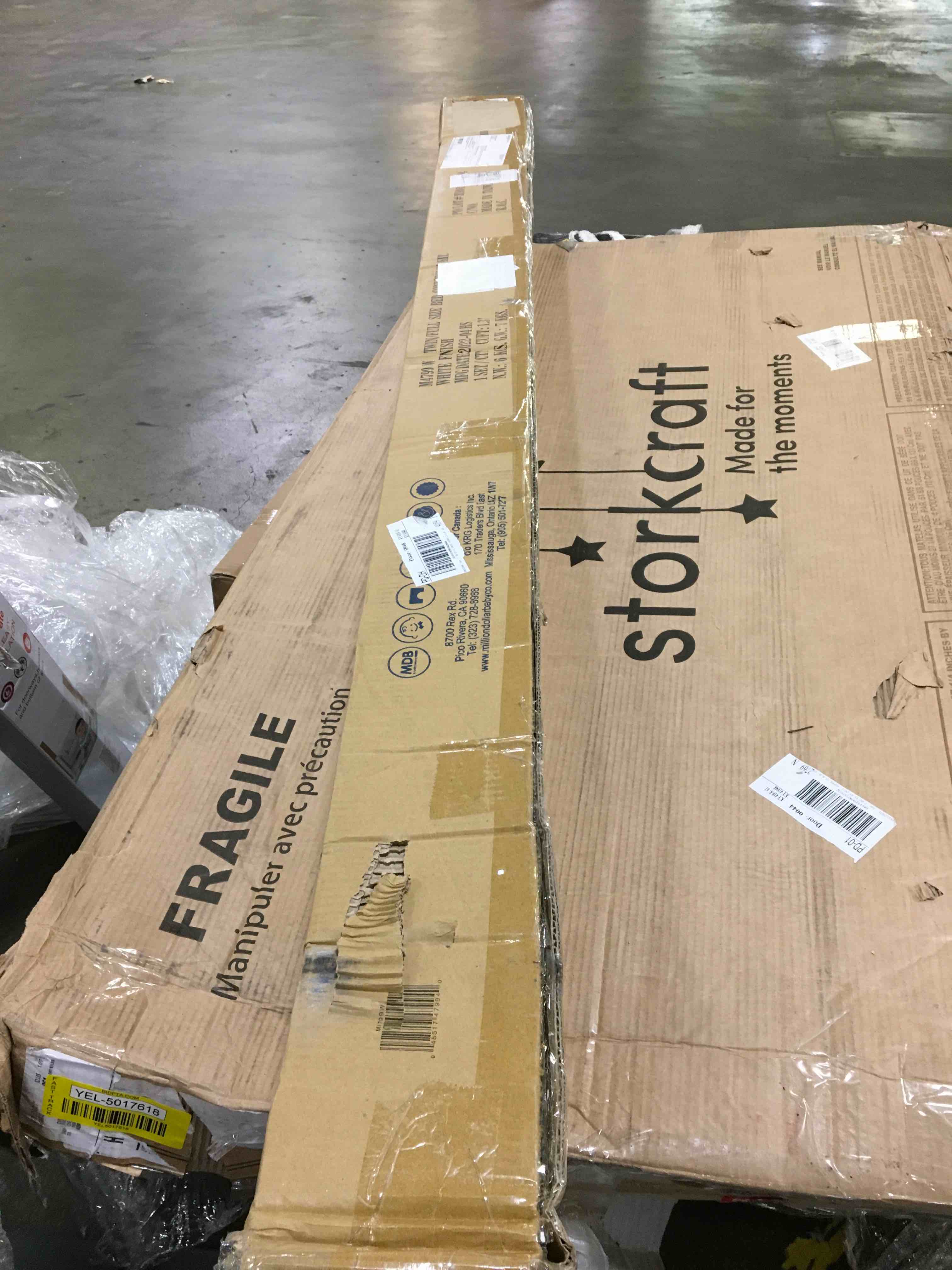 https://s3.amazonaws.com/lotting-images-prod/bidfta/YEL5017619_1687974800435.jpeg