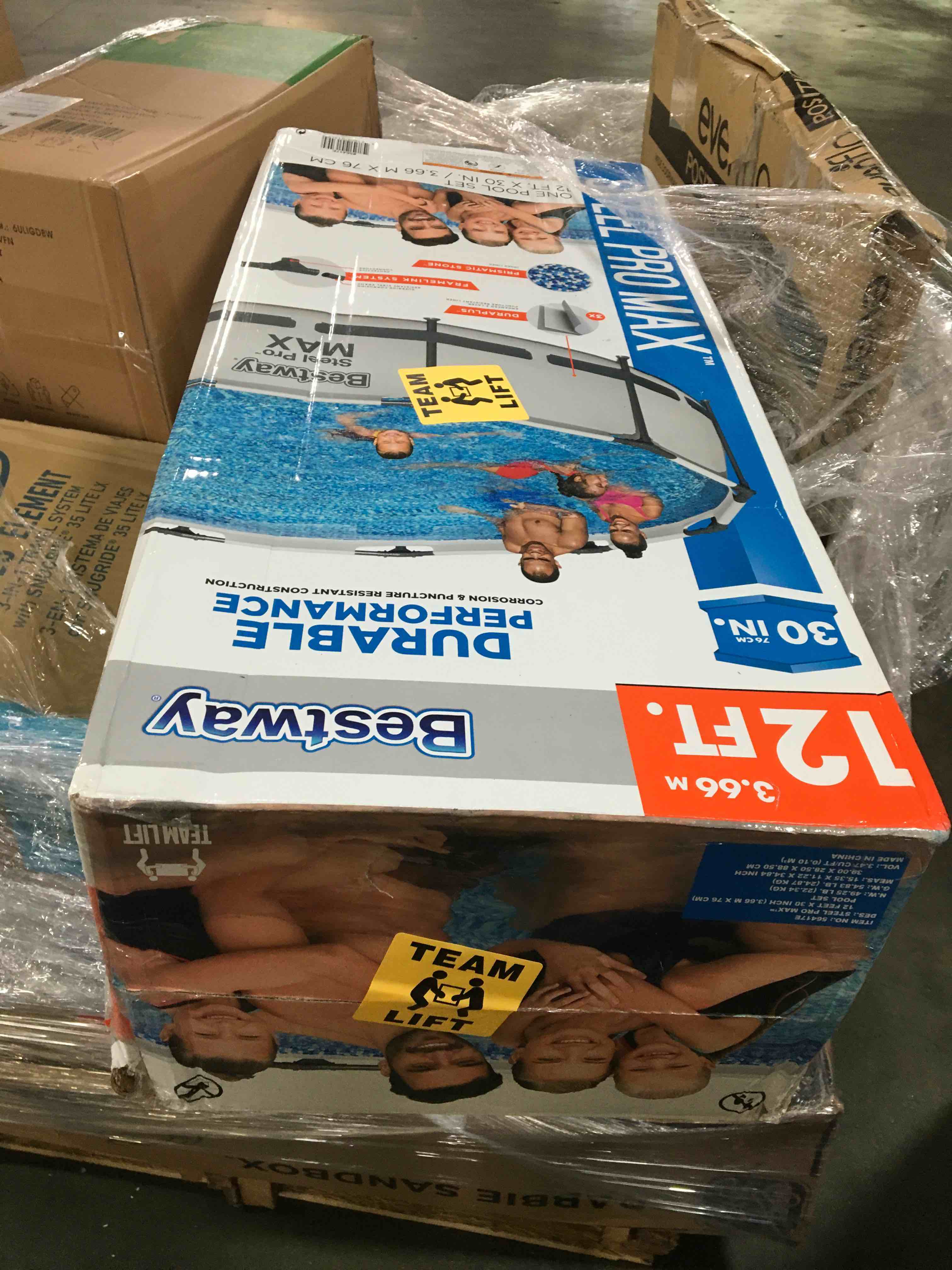 https://s3.amazonaws.com/lotting-images-prod/bidfta/YEL5017721_1688049001854.jpeg