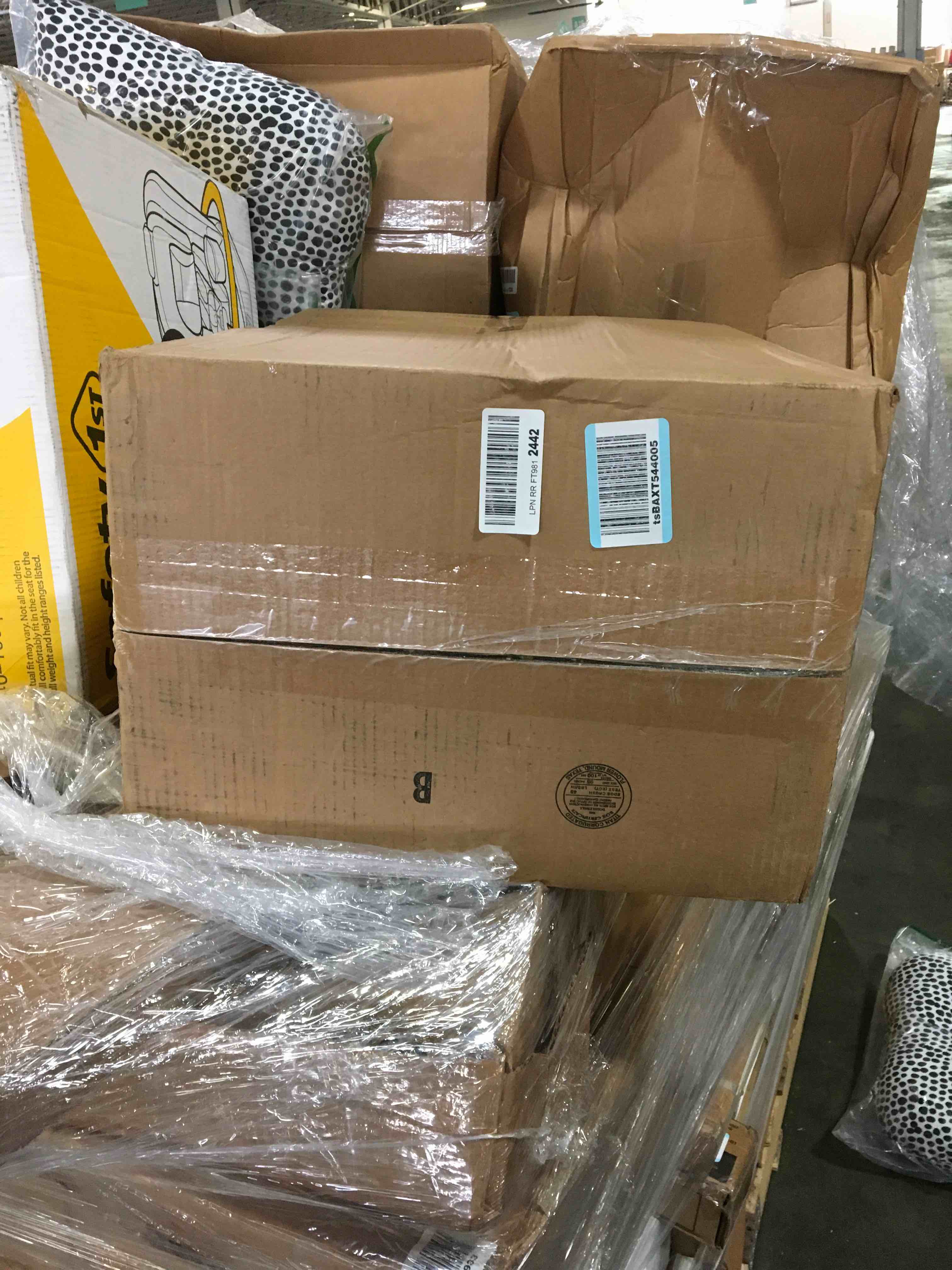 https://s3.amazonaws.com/lotting-images-prod/bidfta/YEL5017793_1688060158208.jpeg