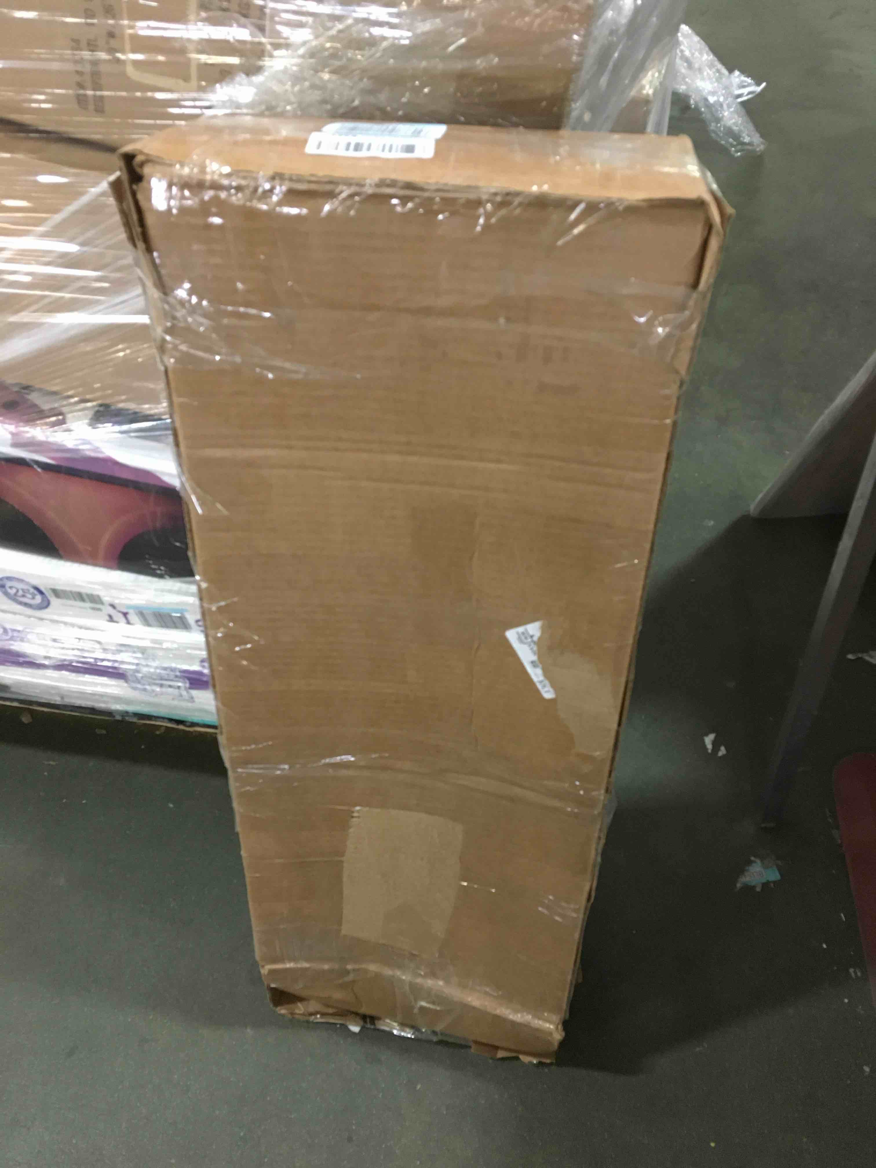 https://s3.amazonaws.com/lotting-images-prod/bidfta/YEL5017804_1688061411940.jpeg
