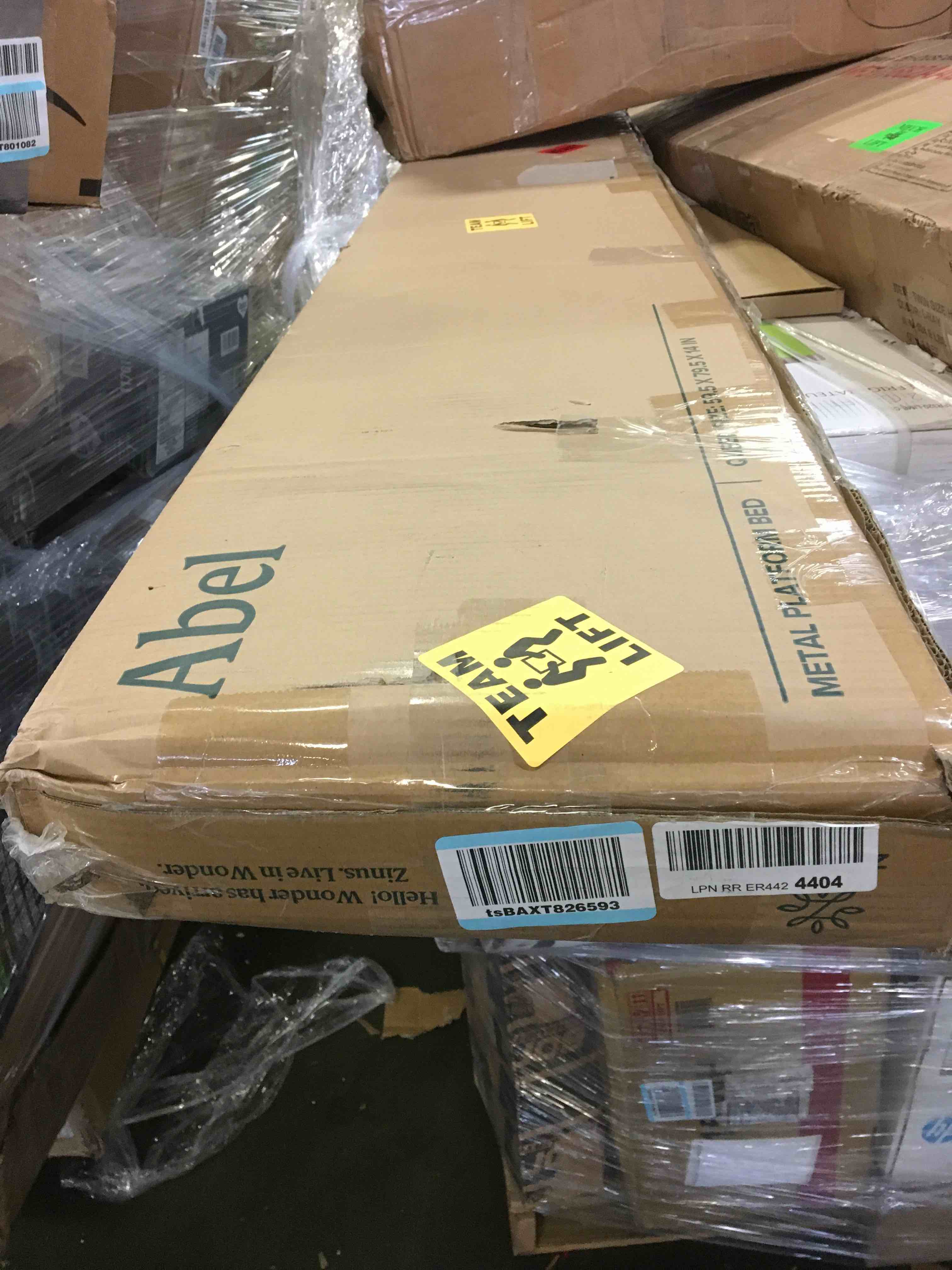 https://s3.amazonaws.com/lotting-images-prod/bidfta/YEL5017893_1688130495250.jpeg