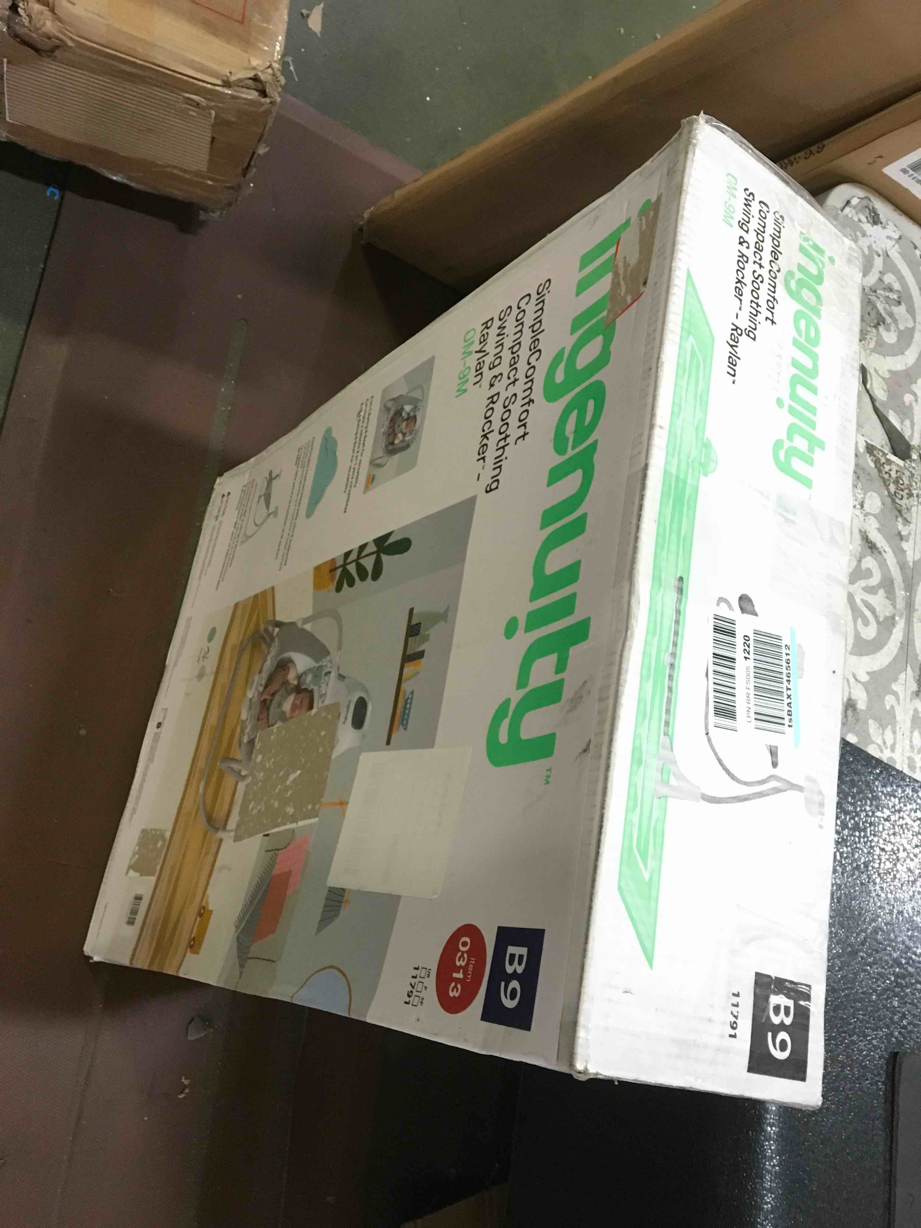 https://s3.amazonaws.com/lotting-images-prod/bidfta/YEL5017937_1688137928248.jpeg