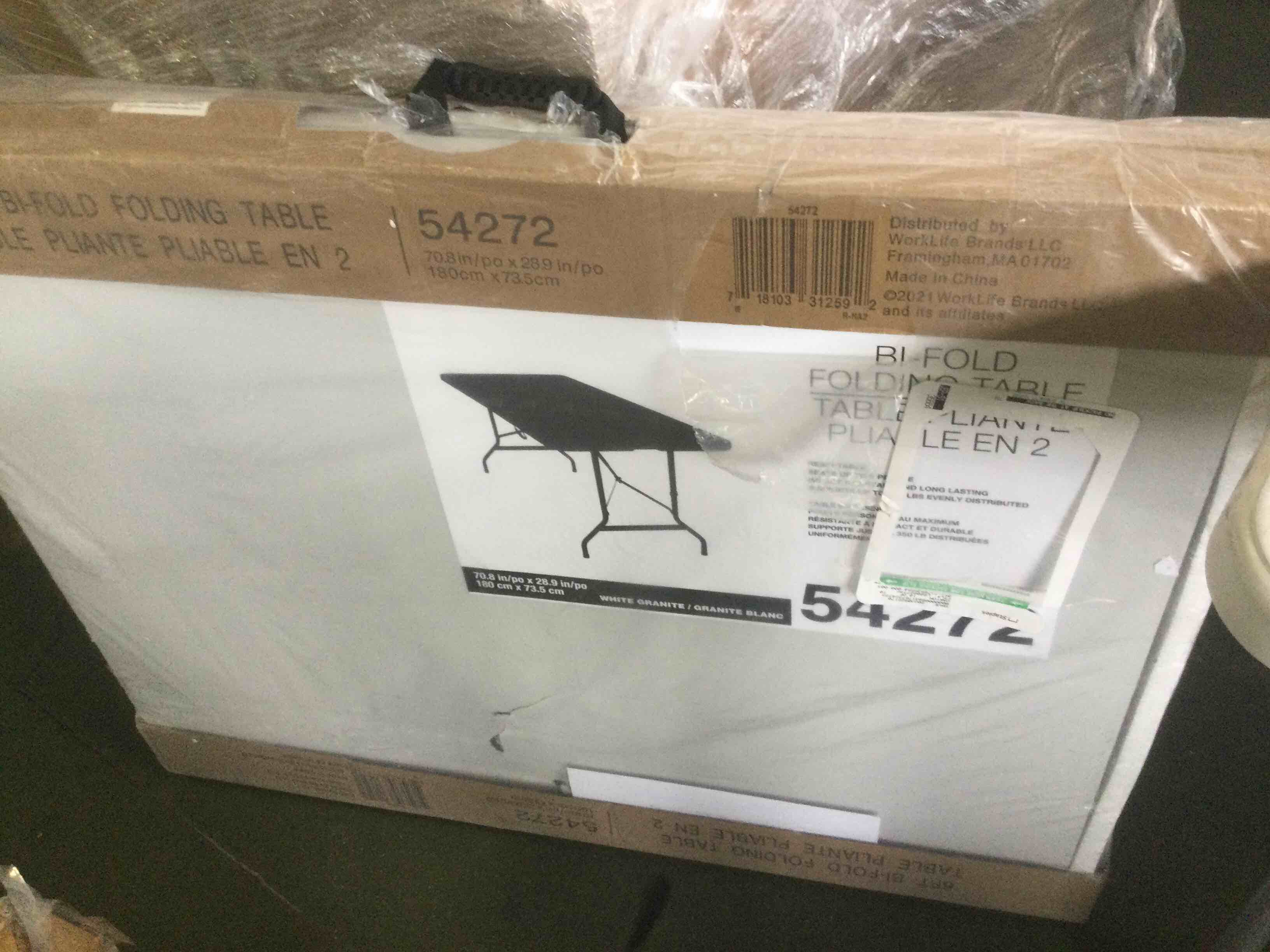 https://s3.amazonaws.com/lotting-images-prod/bidfta/YEL5020967_1687802110376.jpeg