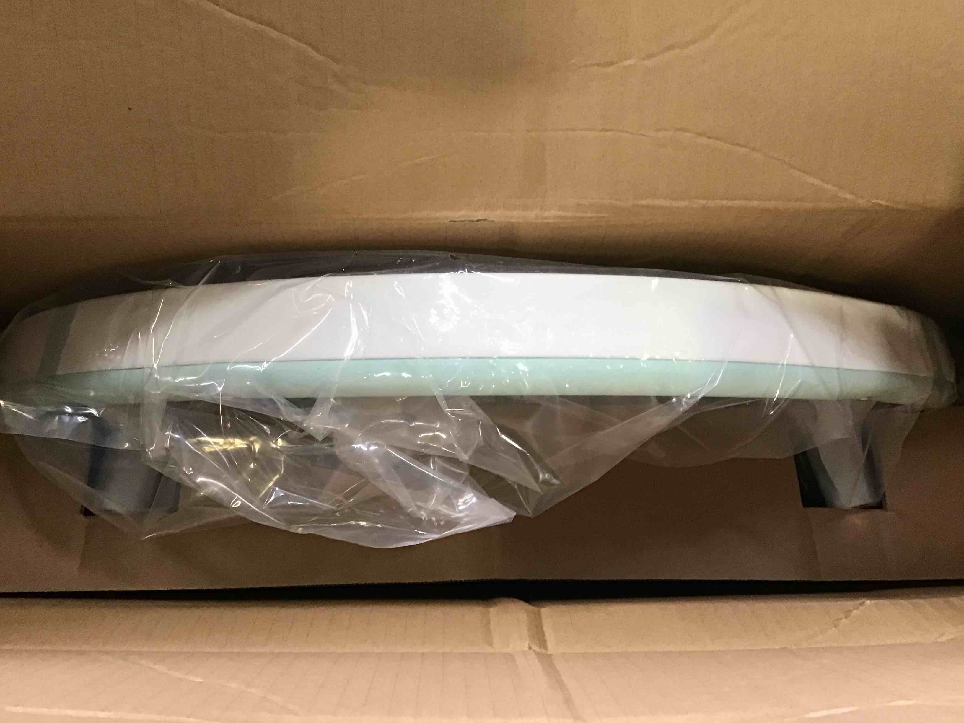 https://s3.amazonaws.com/lotting-images-prod/bidfta/YEL5021279_1689278044666.jpeg