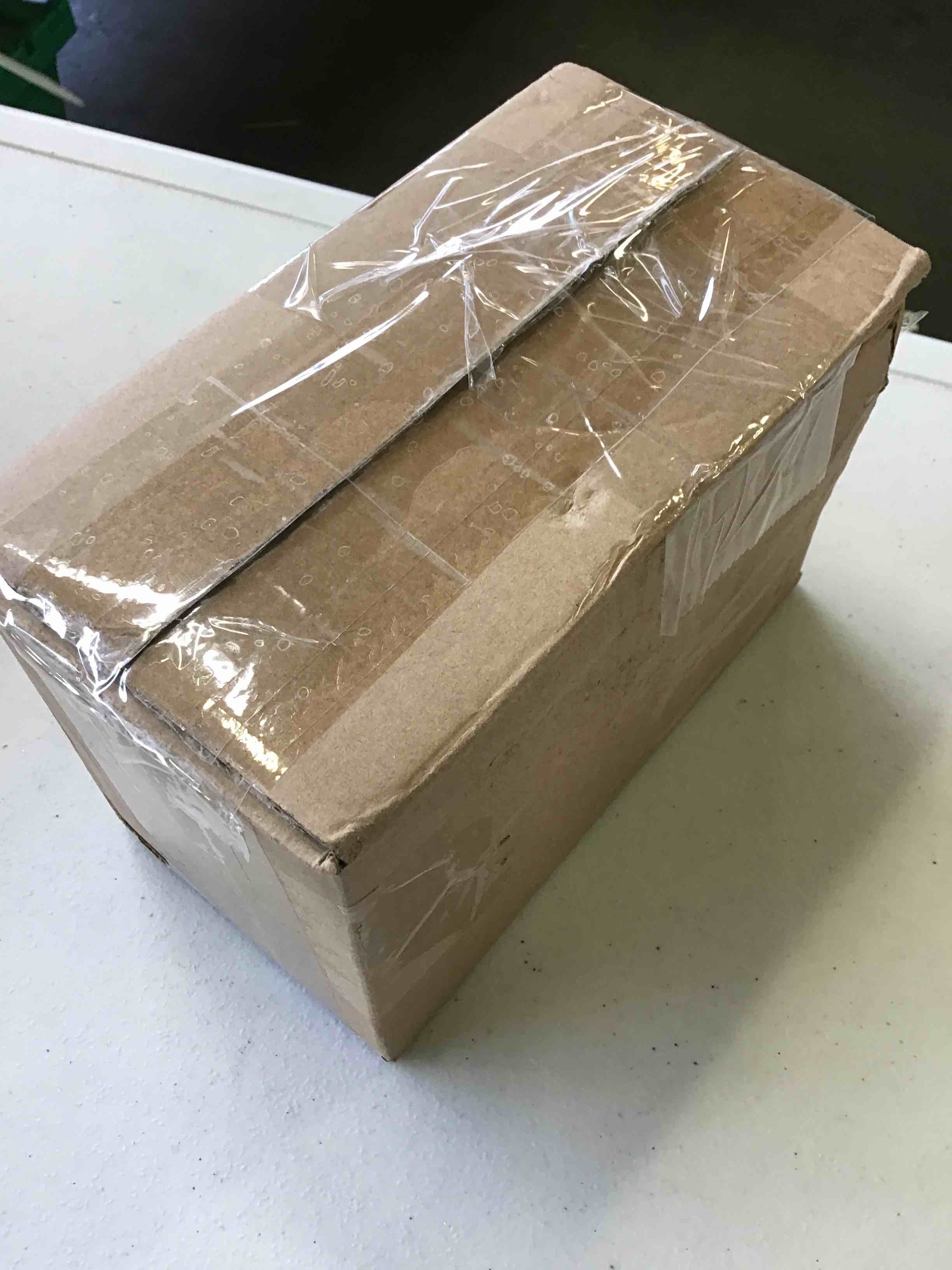 https://s3.amazonaws.com/lotting-images-prod/bidfta/YEL5021711_1689883797260.jpeg
