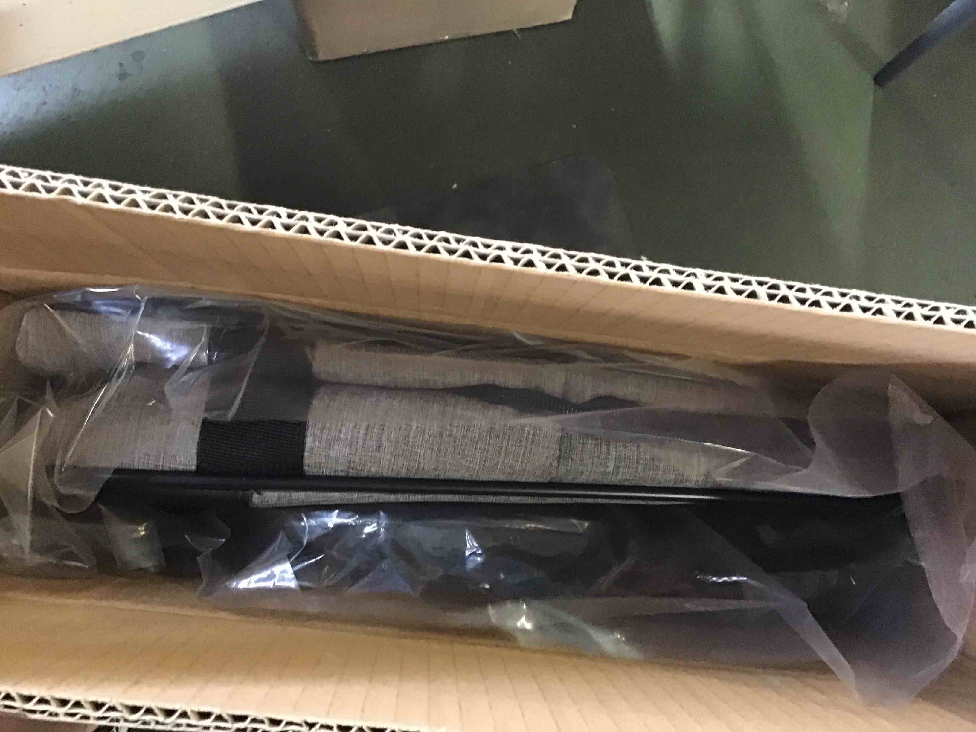 https://s3.amazonaws.com/lotting-images-prod/bidfta/YEL5022145_1690469546945.jpeg