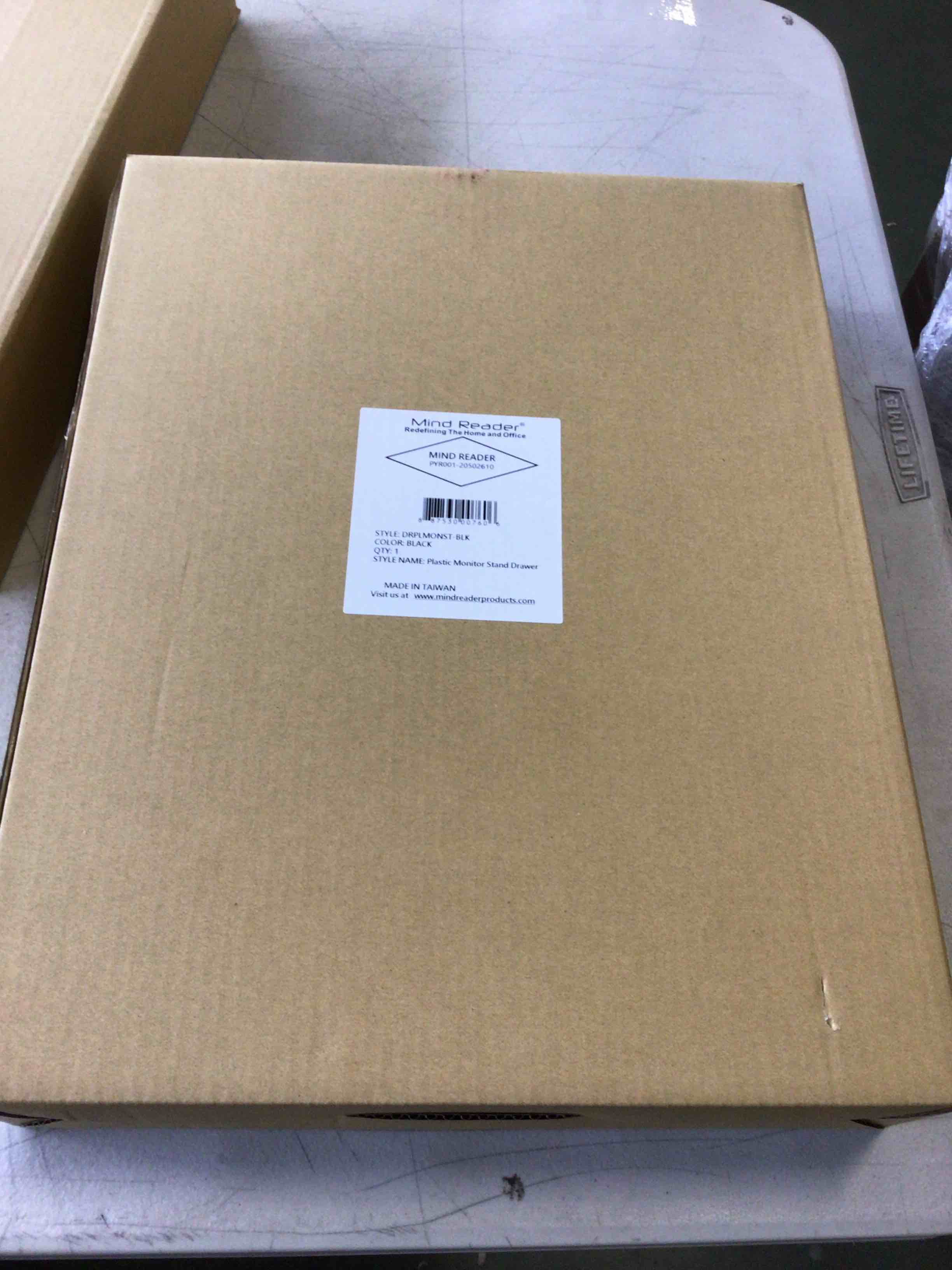 https://s3.amazonaws.com/lotting-images-prod/bidfta/YEL5023236_1689089185958.jpeg