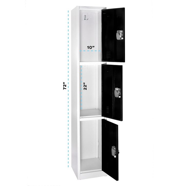 https://s3.amazonaws.com/lotting-images-prod/bidfta/YEL5023325_1689186253383.jpeg