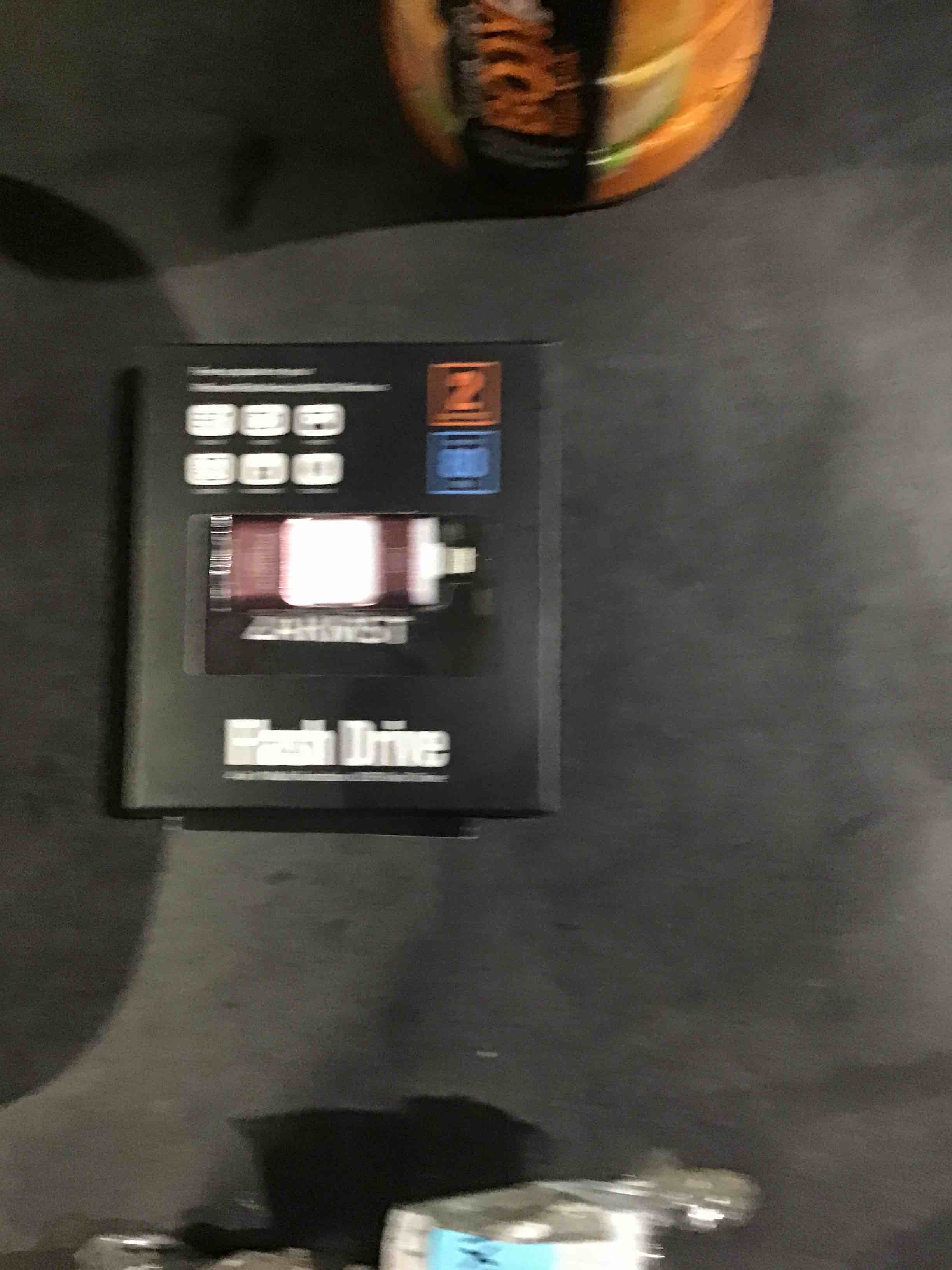 zarmst flash drive 4 in 1 multi-functions usb