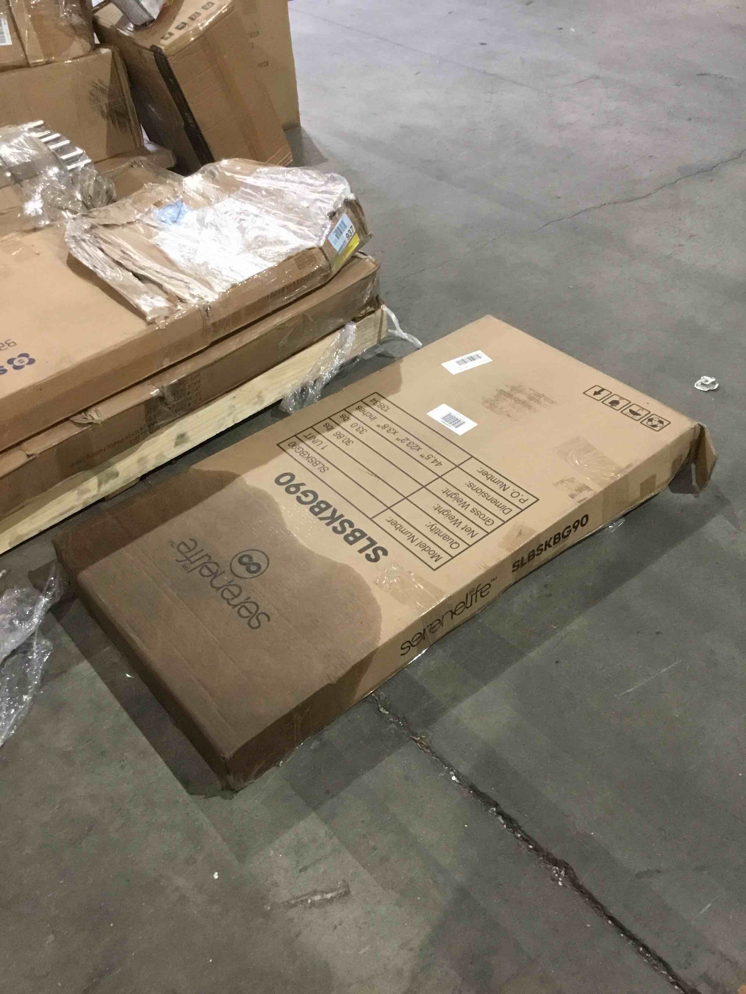 https://s3.amazonaws.com/lotting-images-prod/bidfta/YEL5024570_1754321641006.jpeg