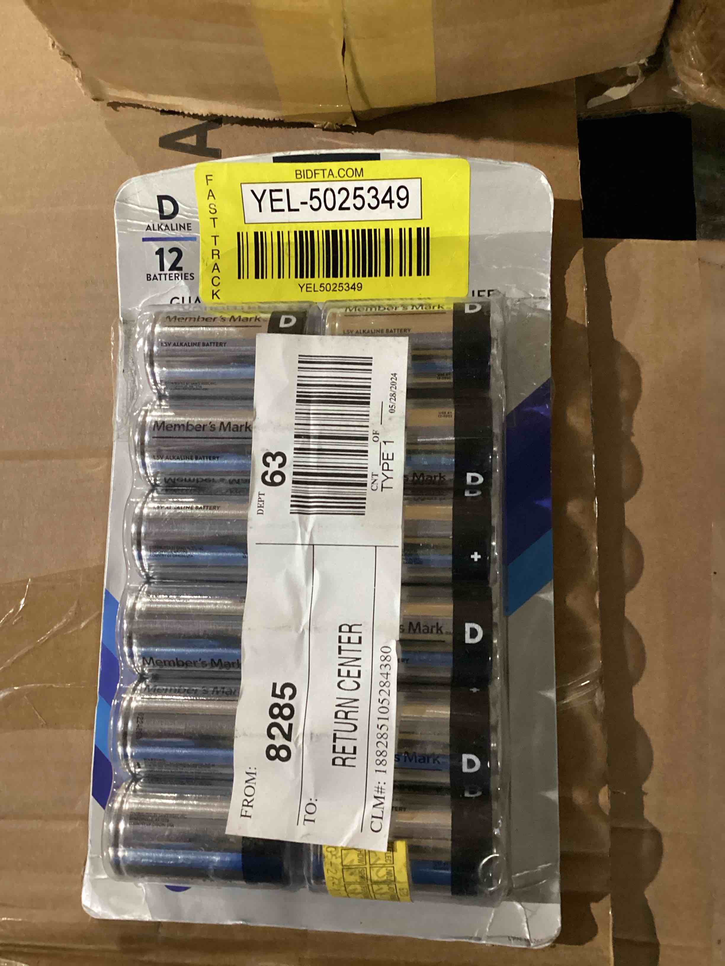 https://s3.amazonaws.com/lotting-images-prod/bidfta/YEL5025349_1720026258590.jpeg